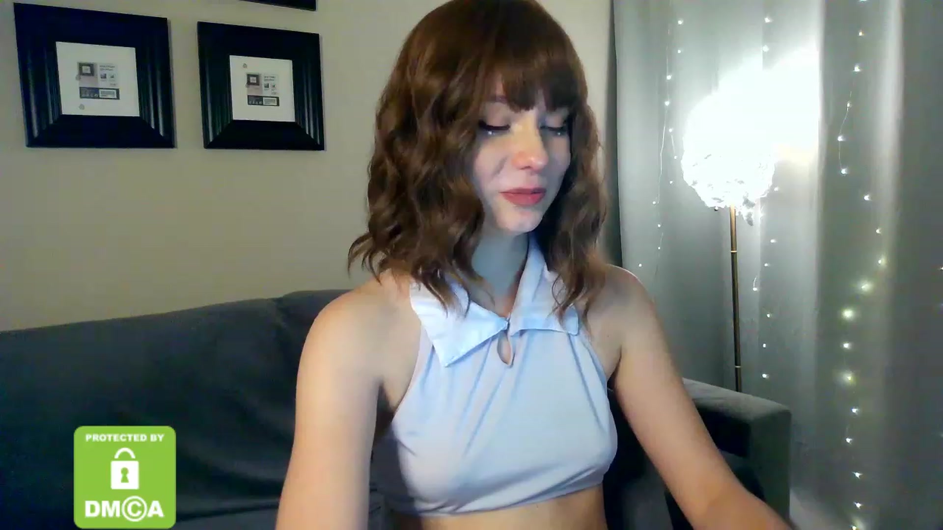 Gallery image thumbnail from HinataHot's myfreecams stream on, 01/06/2023, 19:32 image 13 of 20