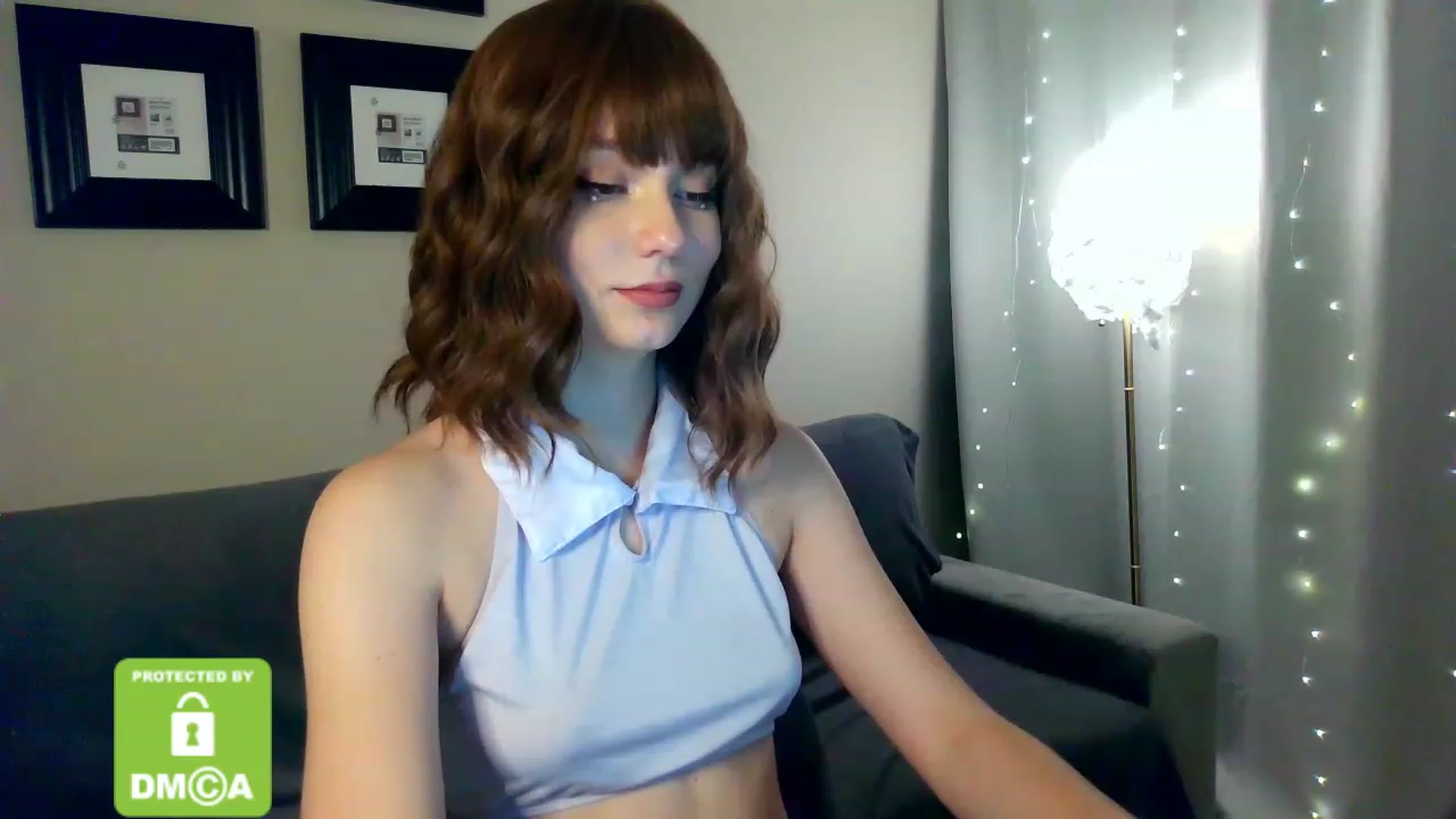 Gallery image thumbnail from HinataHot's myfreecams stream on, 01/06/2023, 19:32 image 3 of 20