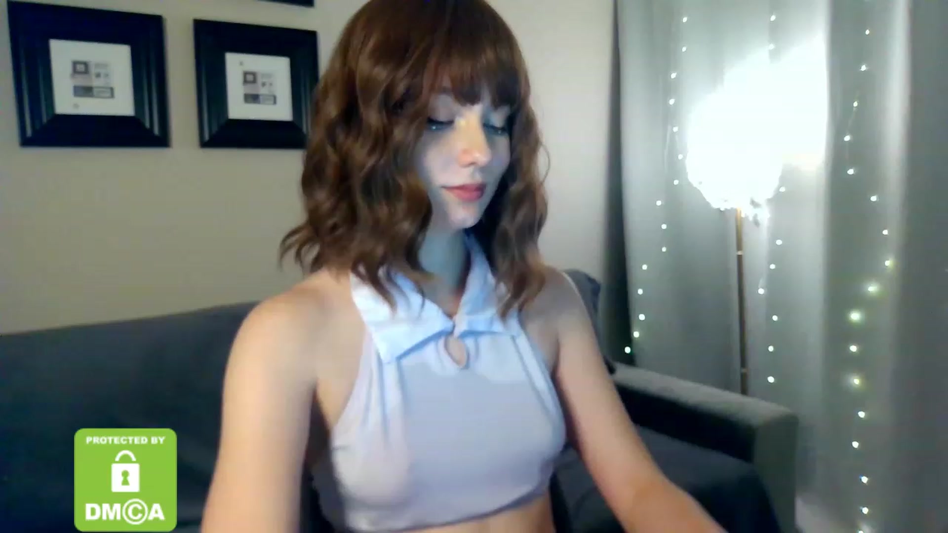 Gallery image thumbnail from HinataHot's myfreecams stream on, 01/06/2023, 19:32 image 19 of 20