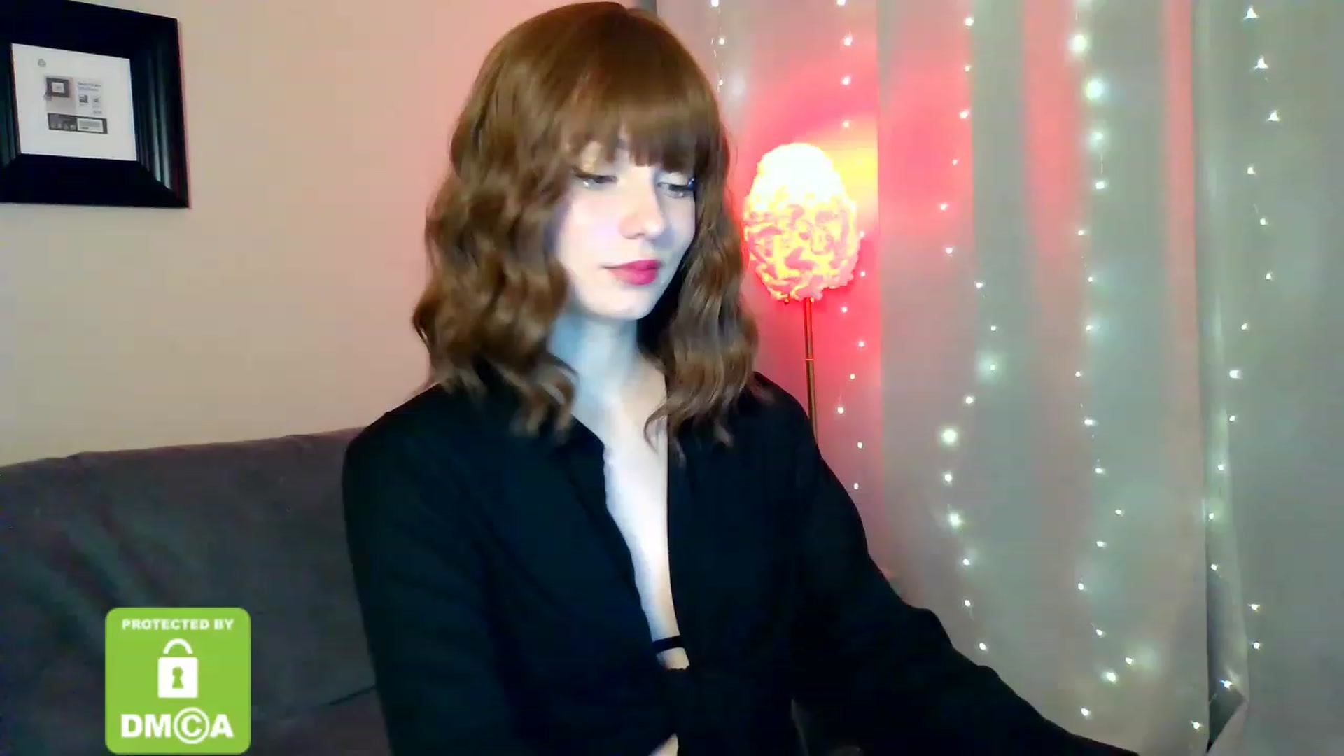Gallery image thumbnail from HinataHot's myfreecams stream on, 01/08/2023, 17:26 image 8 of 20