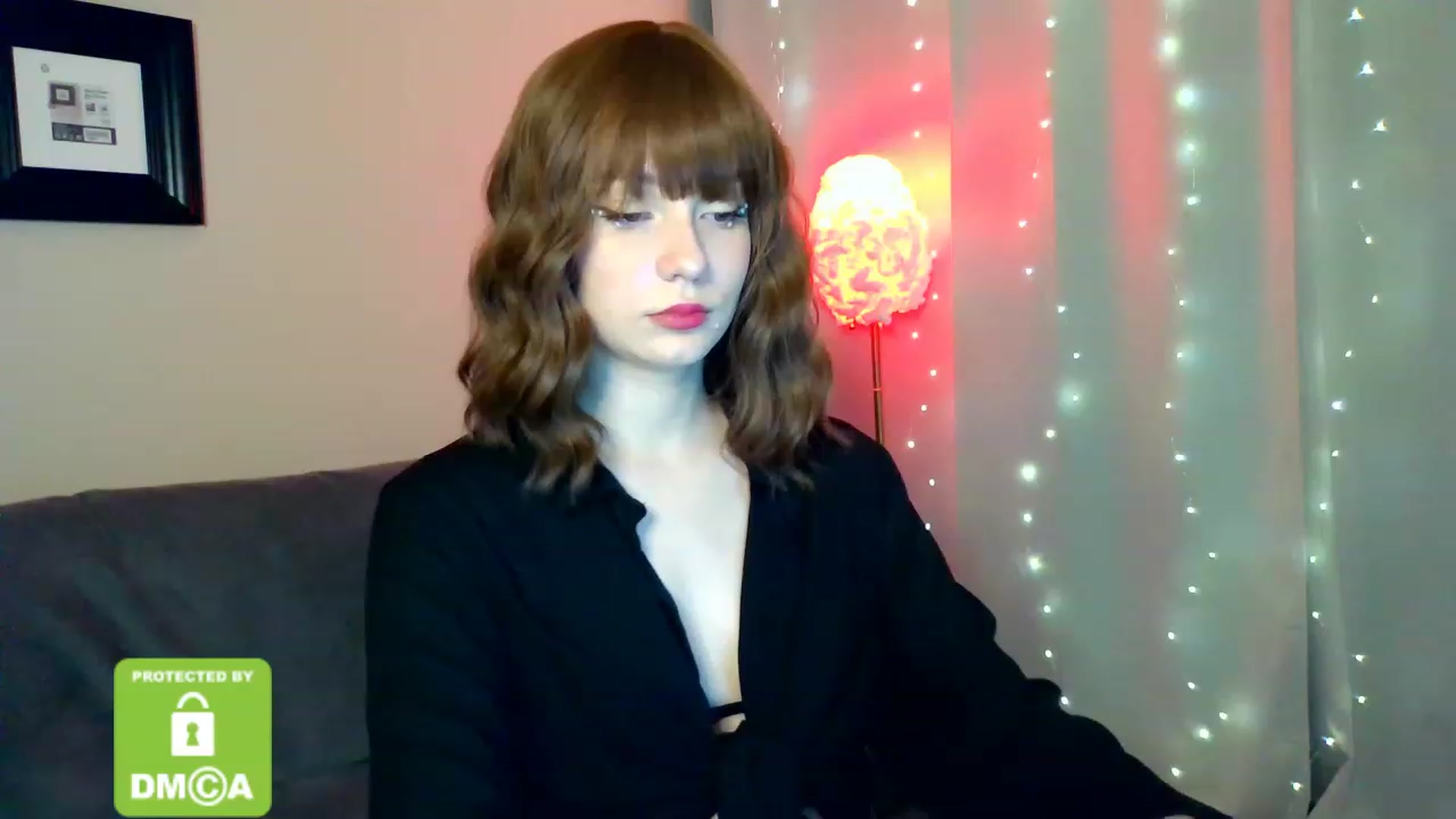 Gallery image thumbnail from HinataHot's myfreecams stream on, 01/08/2023, 17:26 image 2 of 20