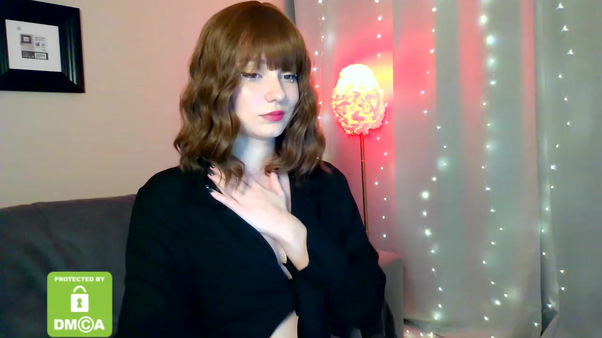 Gallery image thumbnail from HinataHot's myfreecams stream on, 01/08/2023, 17:26 image 6 of 20