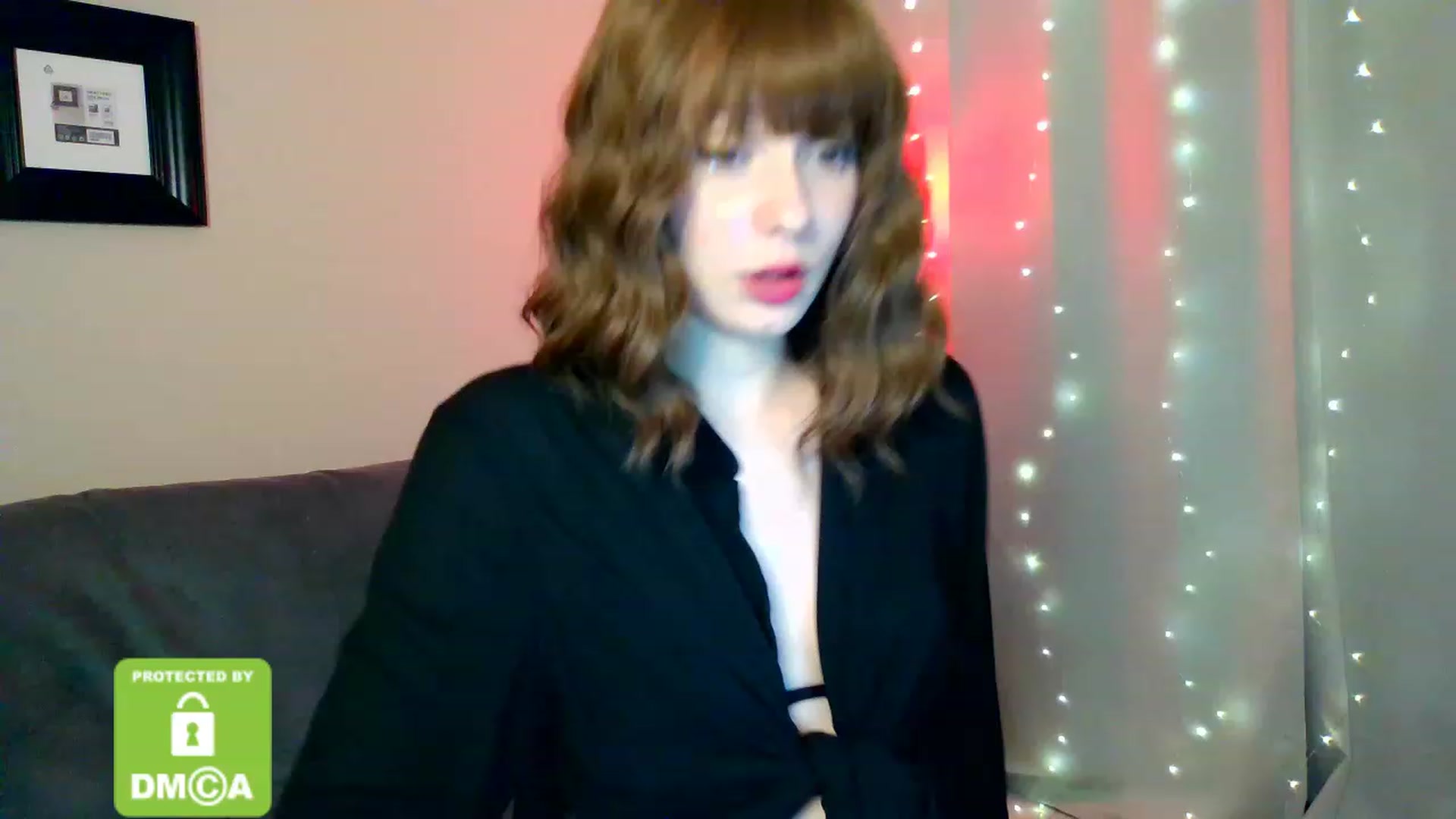 Gallery image thumbnail from HinataHot's myfreecams stream on, 01/08/2023, 17:26 image 18 of 20