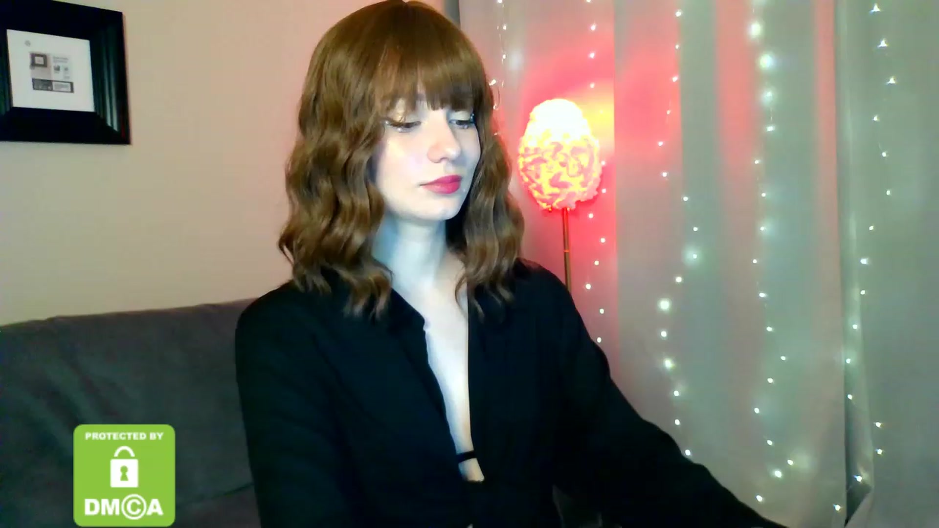 Gallery image thumbnail from HinataHot's myfreecams stream on, 01/08/2023, 17:26 image 12 of 20