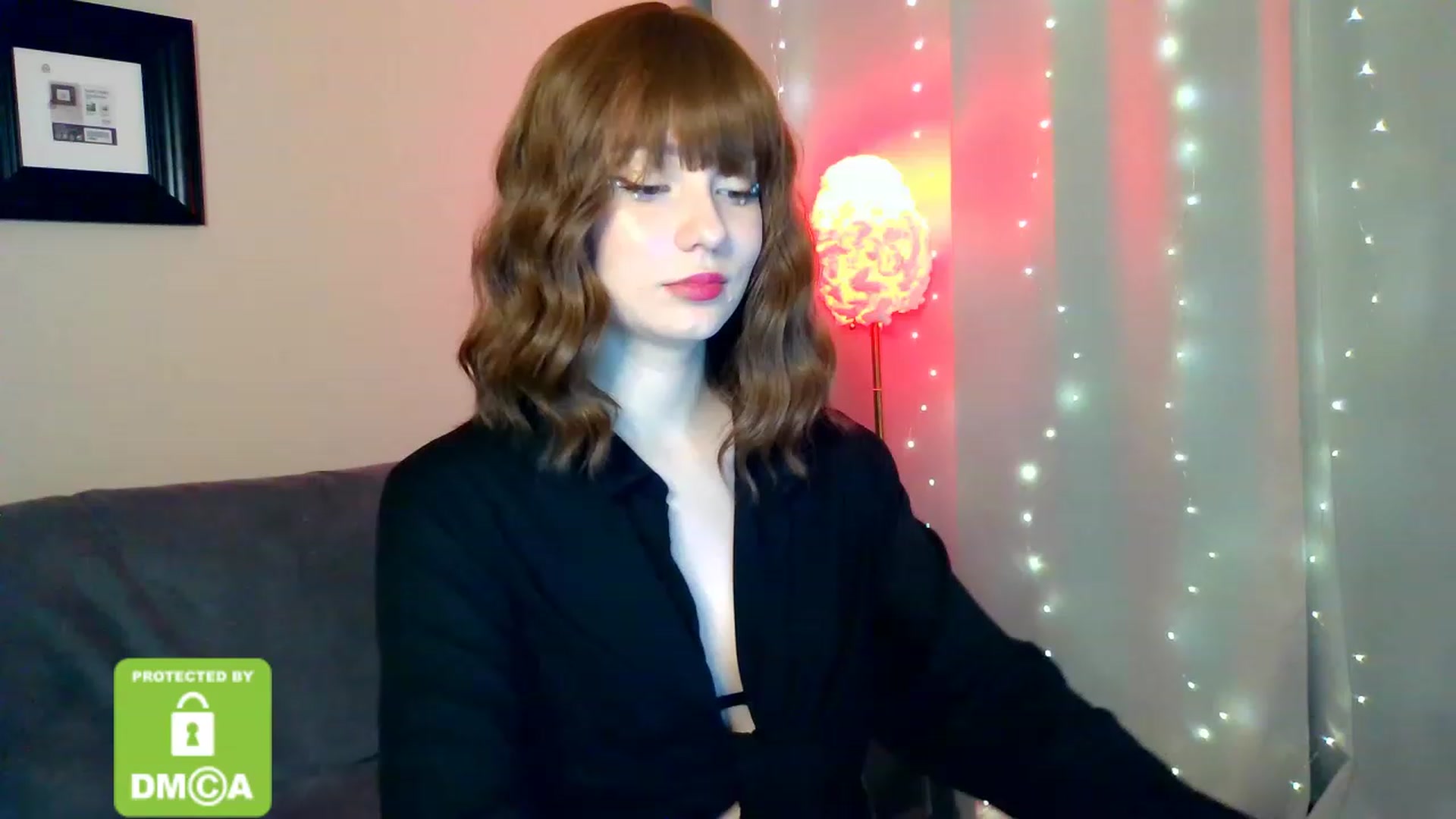 Gallery image thumbnail from HinataHot's myfreecams stream on, 01/08/2023, 17:26 image 9 of 20