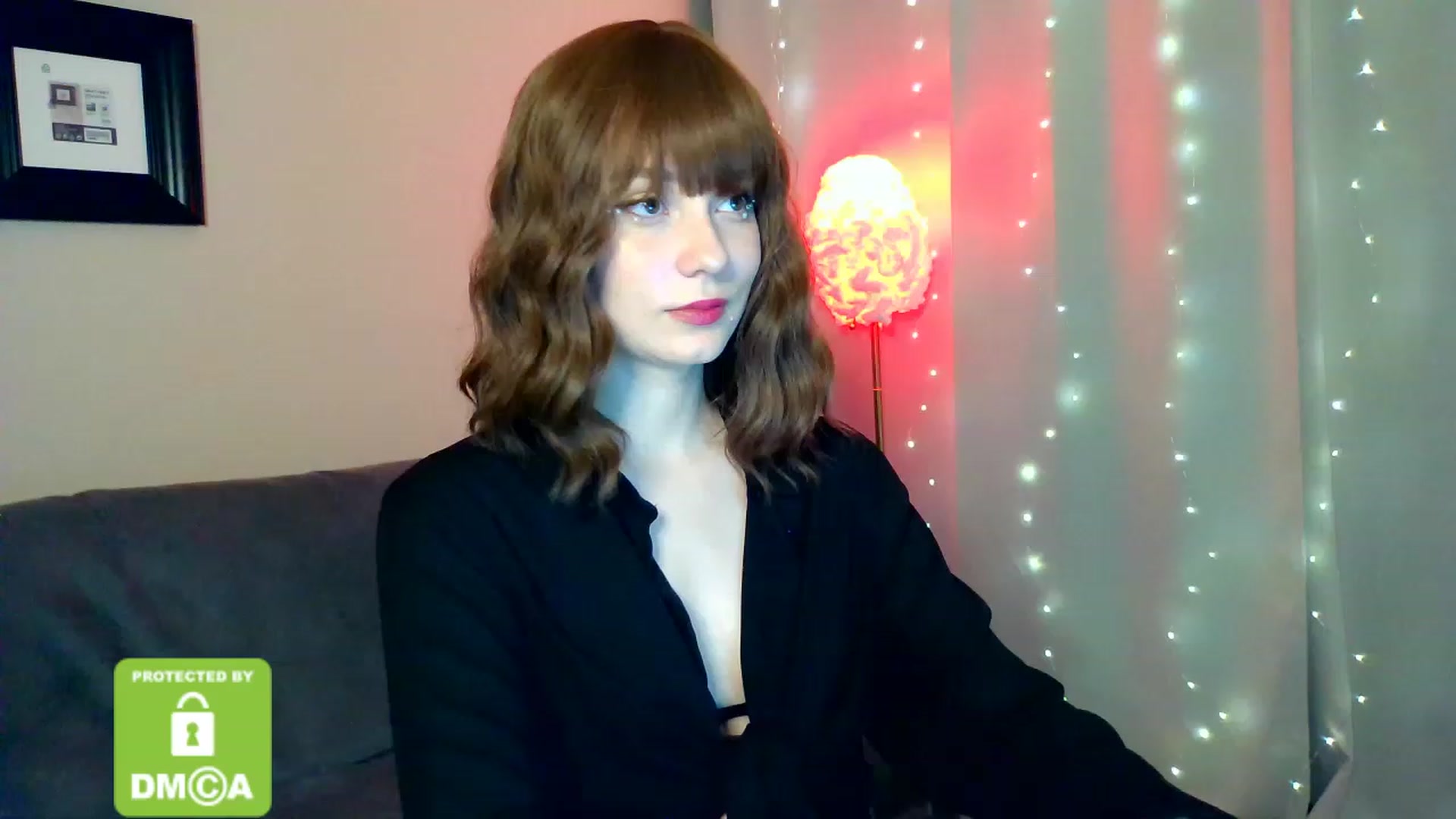 Gallery image thumbnail from HinataHot's myfreecams stream on, 01/08/2023, 17:26 image 3 of 20