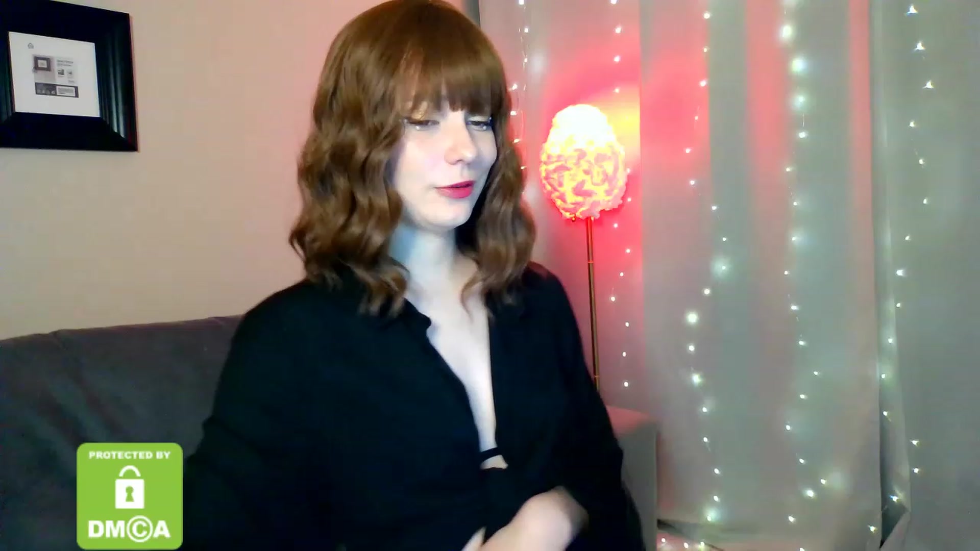 Gallery image thumbnail from HinataHot's myfreecams stream on, 01/08/2023, 17:26 image 7 of 20