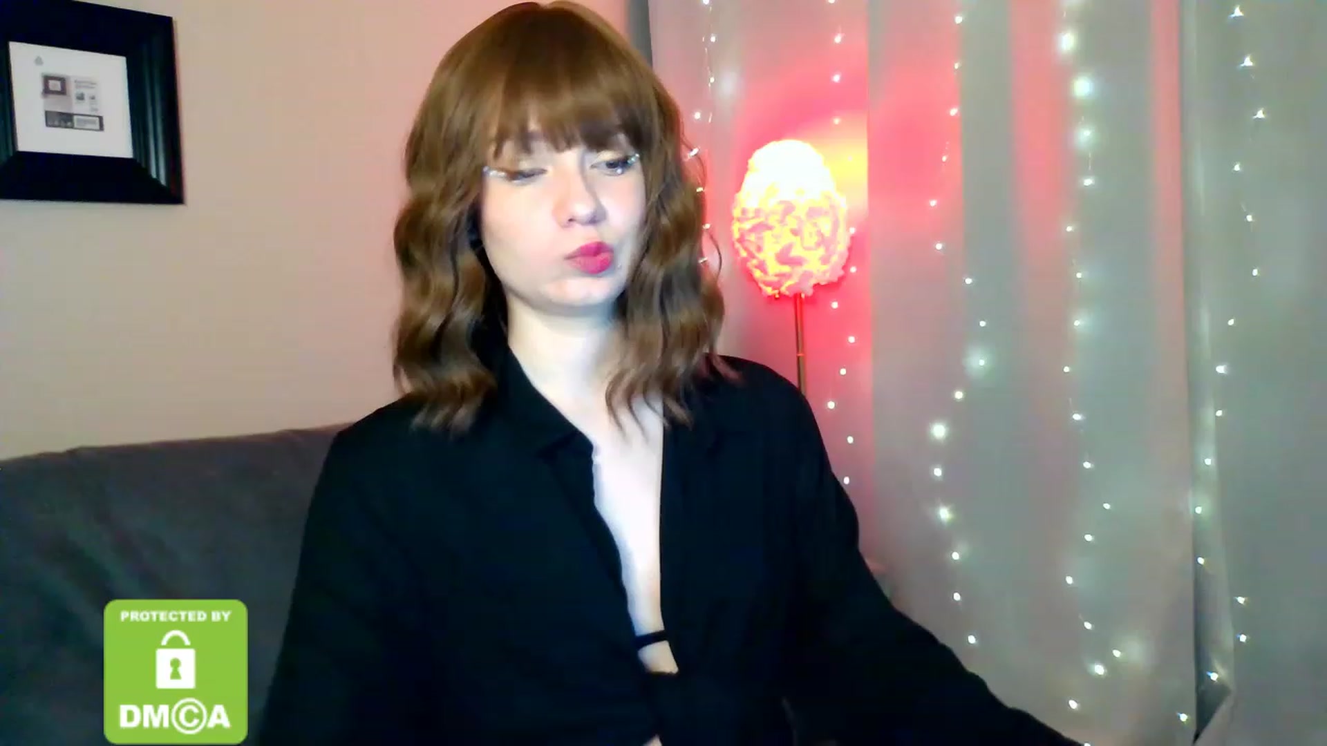Gallery image thumbnail from HinataHot's myfreecams stream on, 01/08/2023, 17:26 image 15 of 20
