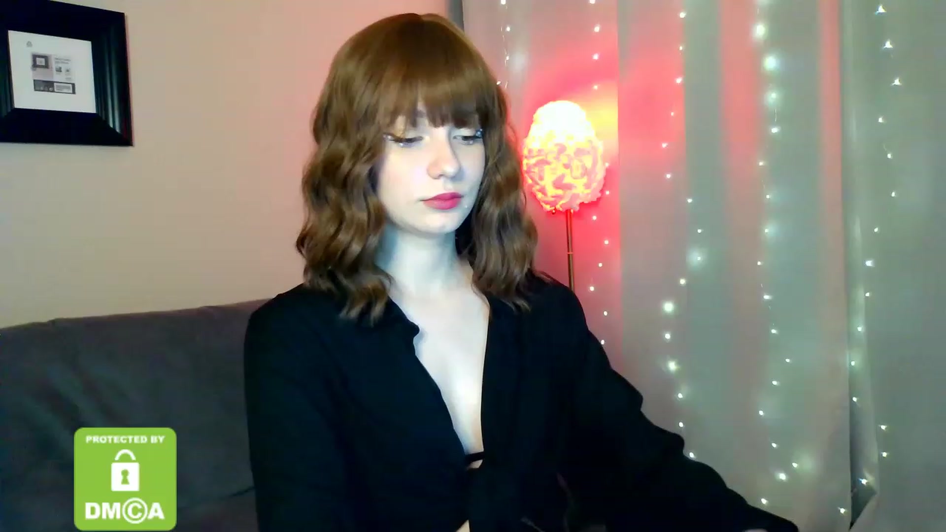 Gallery image thumbnail from HinataHot's myfreecams stream on, 01/08/2023, 17:26 image 1 of 20