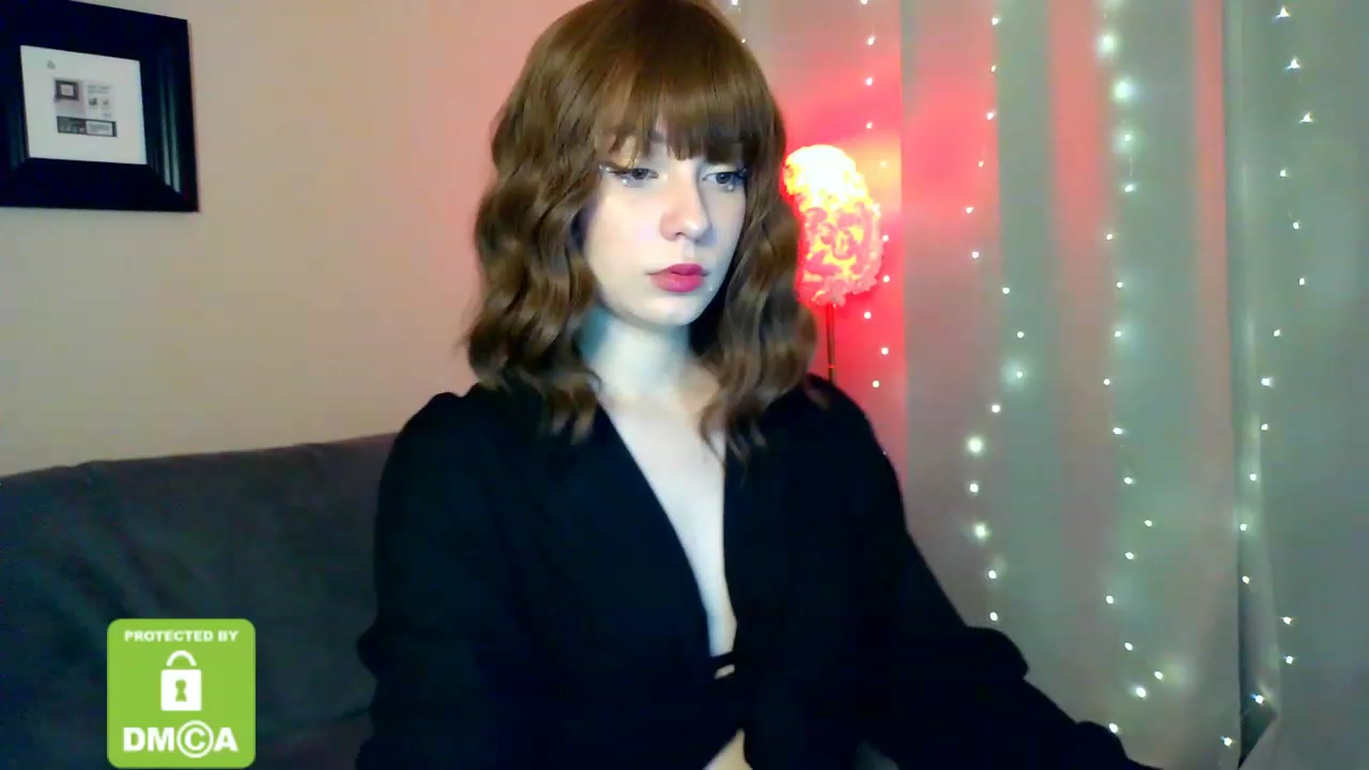 Gallery image thumbnail from HinataHot's myfreecams stream on, 01/08/2023, 17:26 image 20 of 20