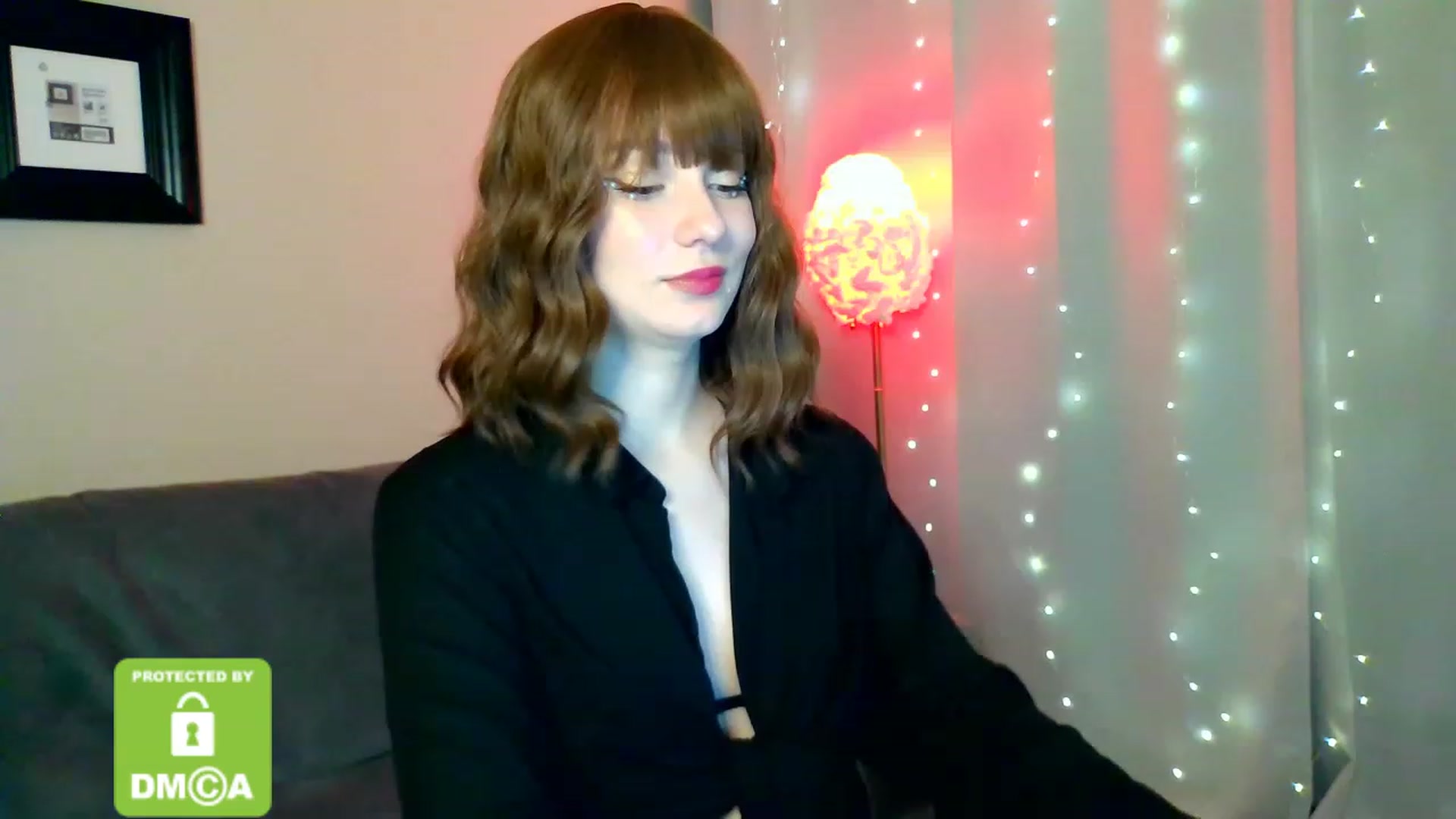 Gallery image thumbnail from HinataHot's myfreecams stream on, 01/08/2023, 17:26 image 10 of 20