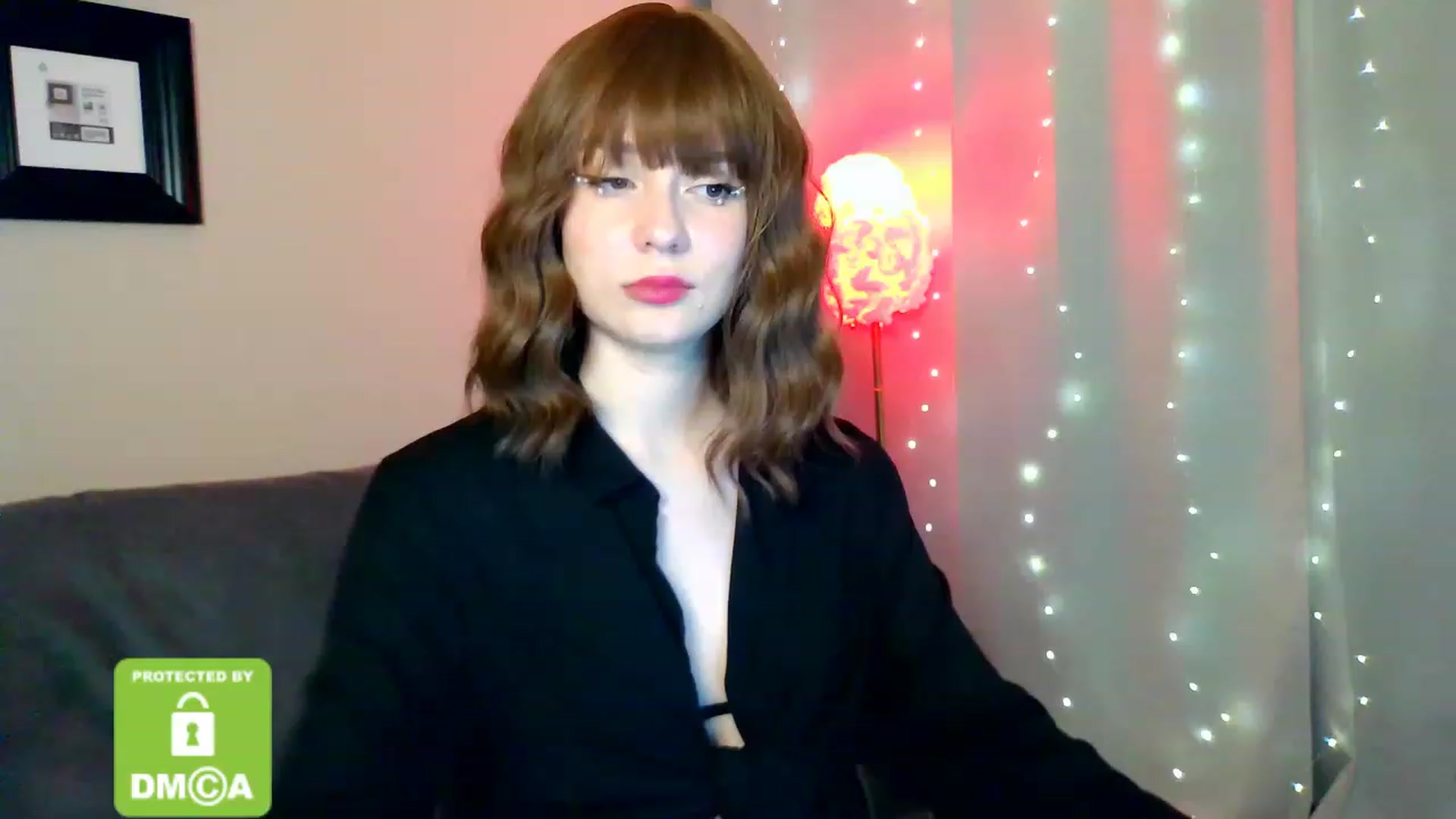 Gallery image thumbnail from HinataHot's myfreecams stream on, 01/08/2023, 17:26 image 13 of 20