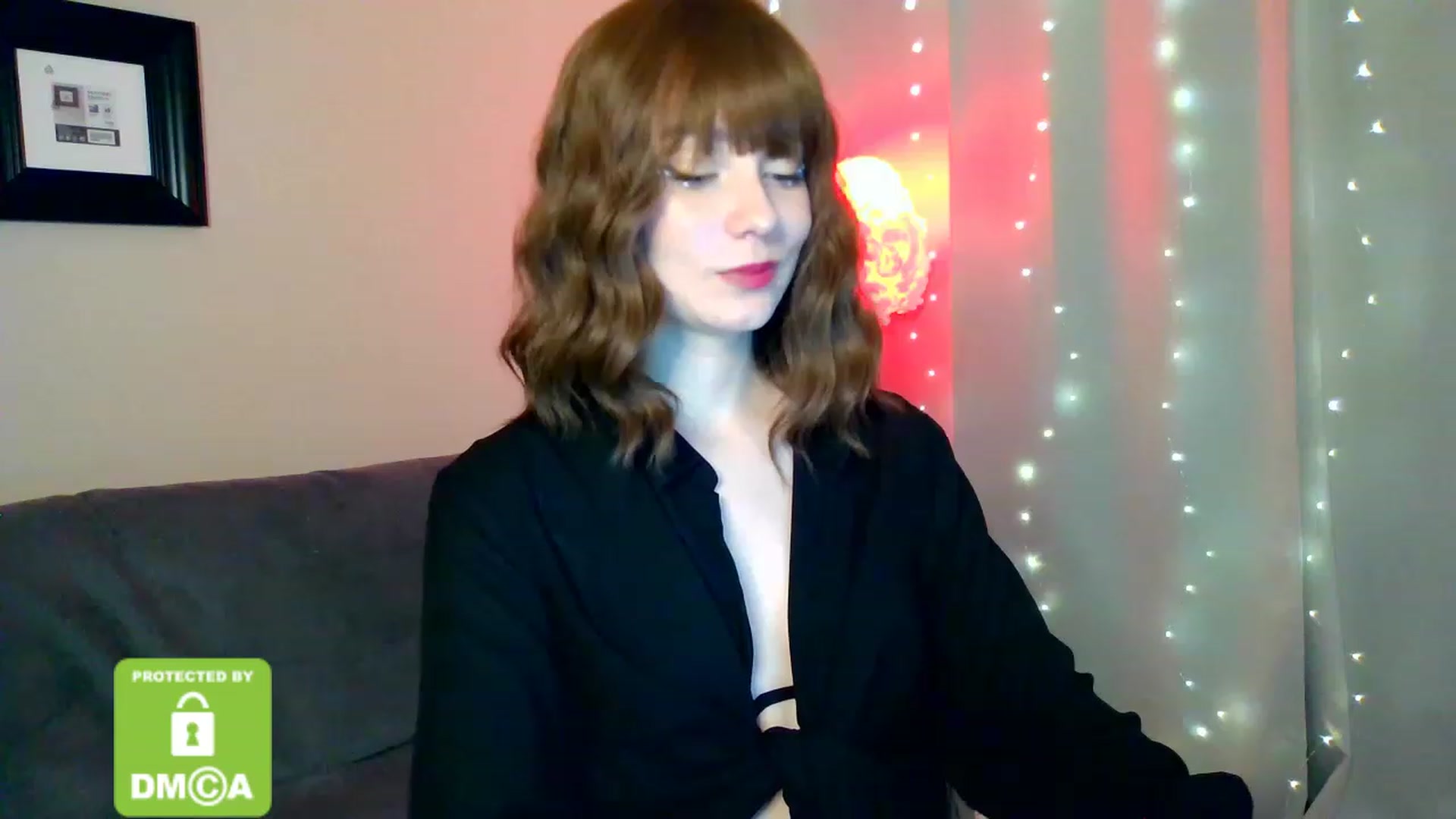 Gallery image thumbnail from HinataHot's myfreecams stream on, 01/08/2023, 17:26 image 17 of 20