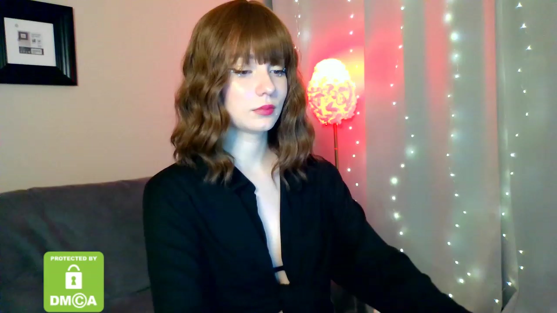 Gallery image thumbnail from HinataHot's myfreecams stream on, 01/08/2023, 17:26 image 14 of 20