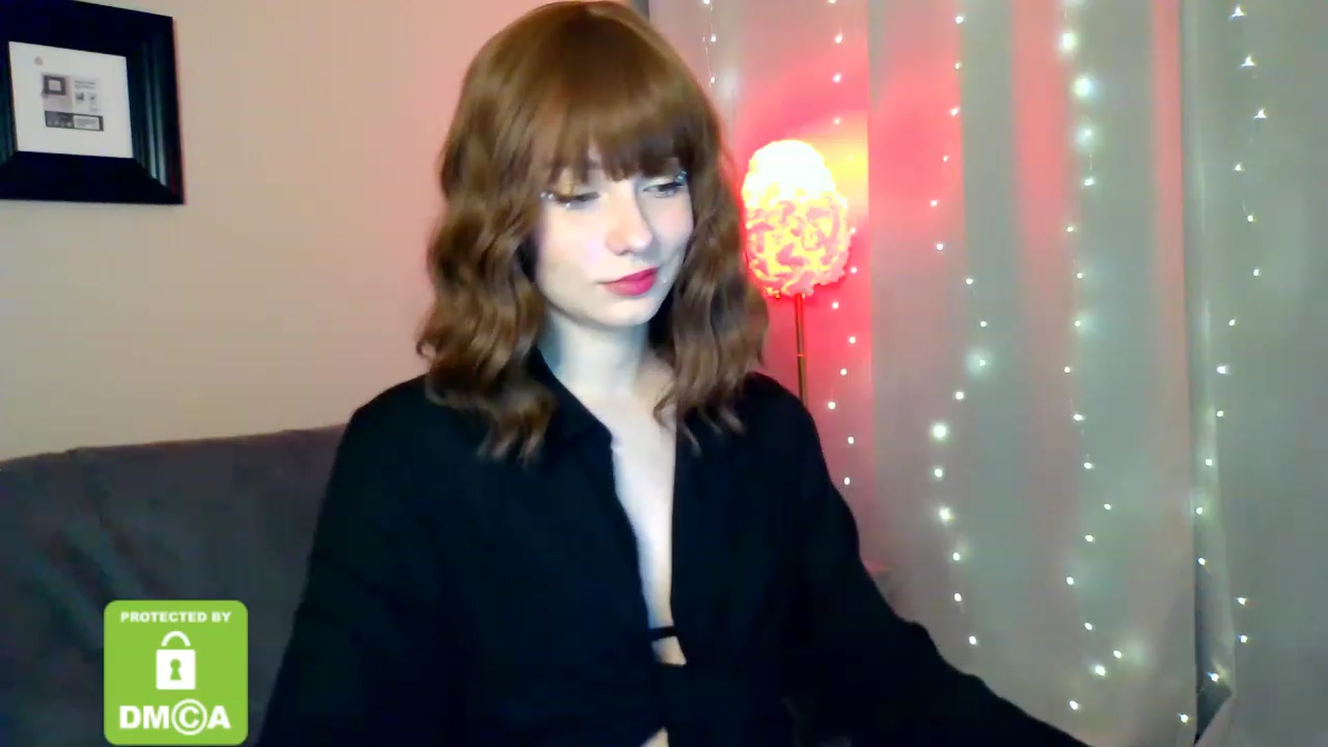 Gallery image thumbnail from HinataHot's myfreecams stream on, 01/08/2023, 17:26 image 11 of 20