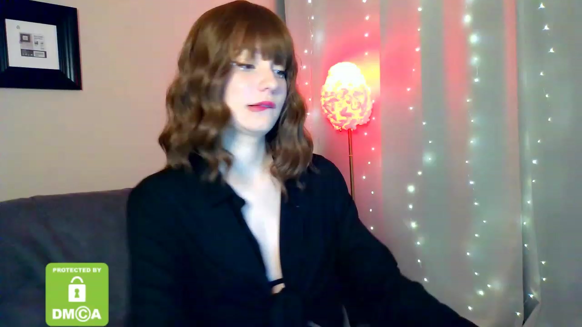 Gallery image thumbnail from HinataHot's myfreecams stream on, 01/08/2023, 17:26 image 5 of 20