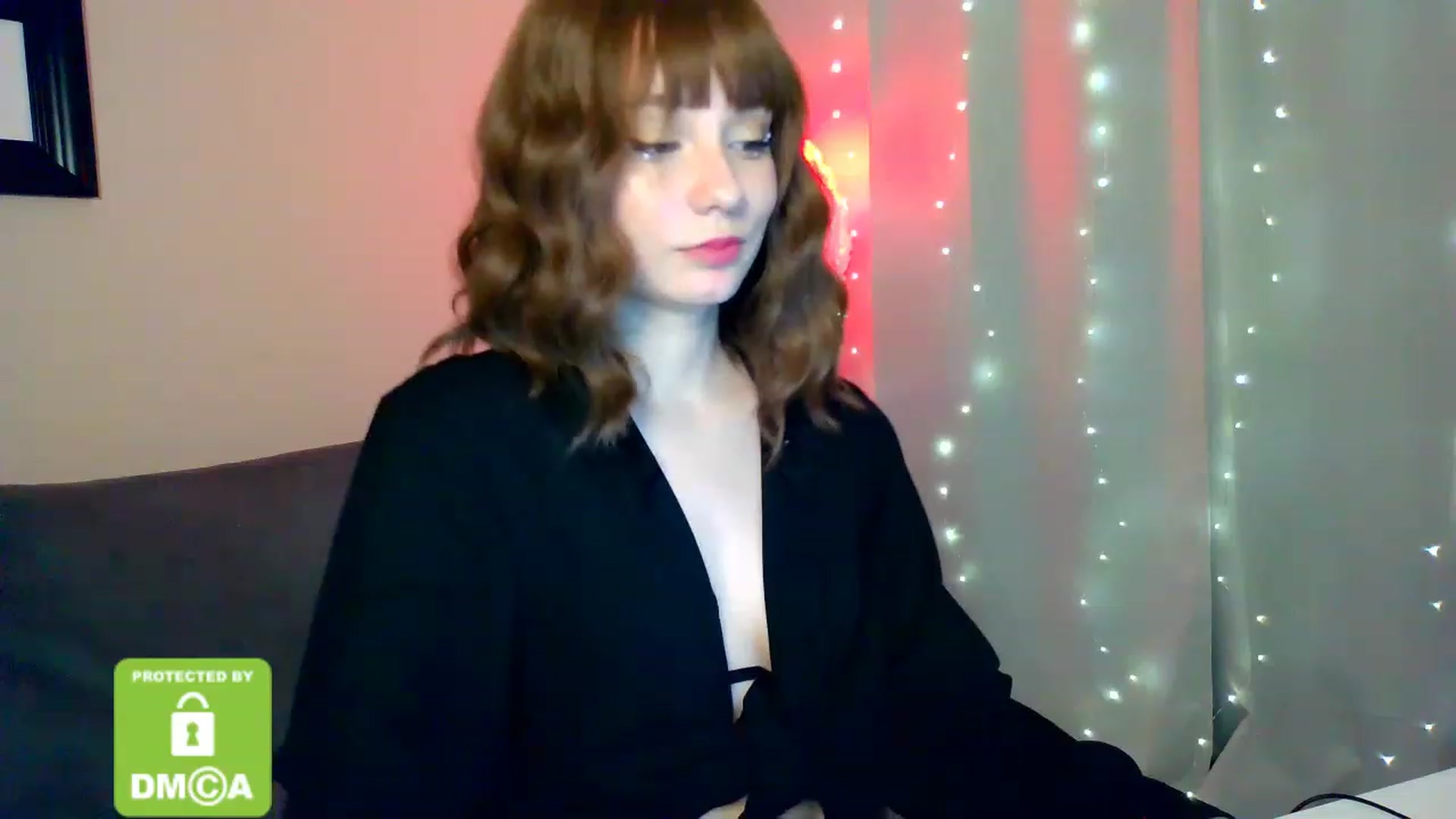 Gallery image thumbnail from HinataHot's myfreecams stream on, 01/08/2023, 20:37 image 12 of 20