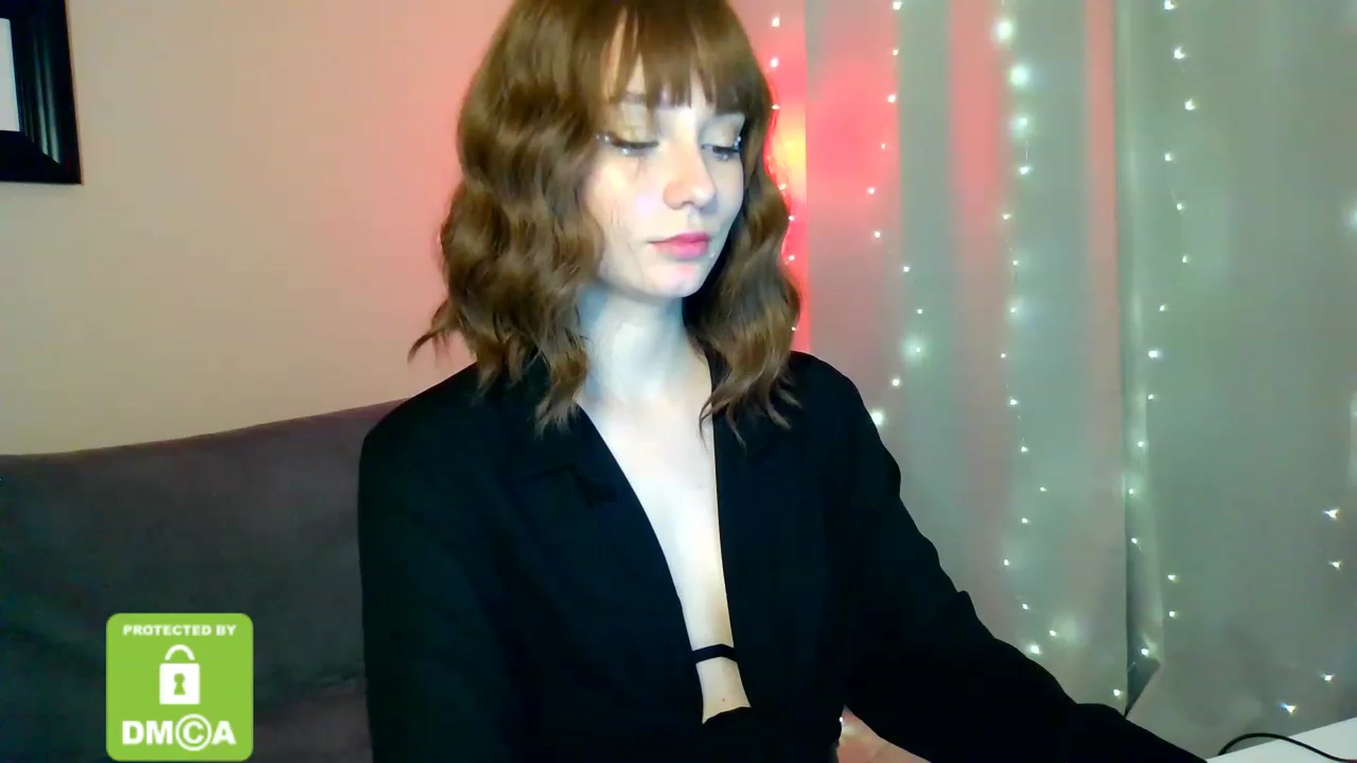 Gallery image thumbnail from HinataHot's myfreecams stream on, 01/08/2023, 20:37 image 20 of 20