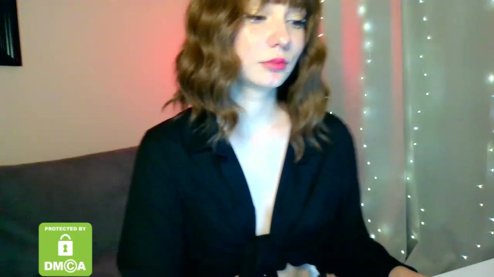 Gallery image thumbnail from HinataHot's myfreecams stream on, 01/08/2023, 20:37 image 2 of 20
