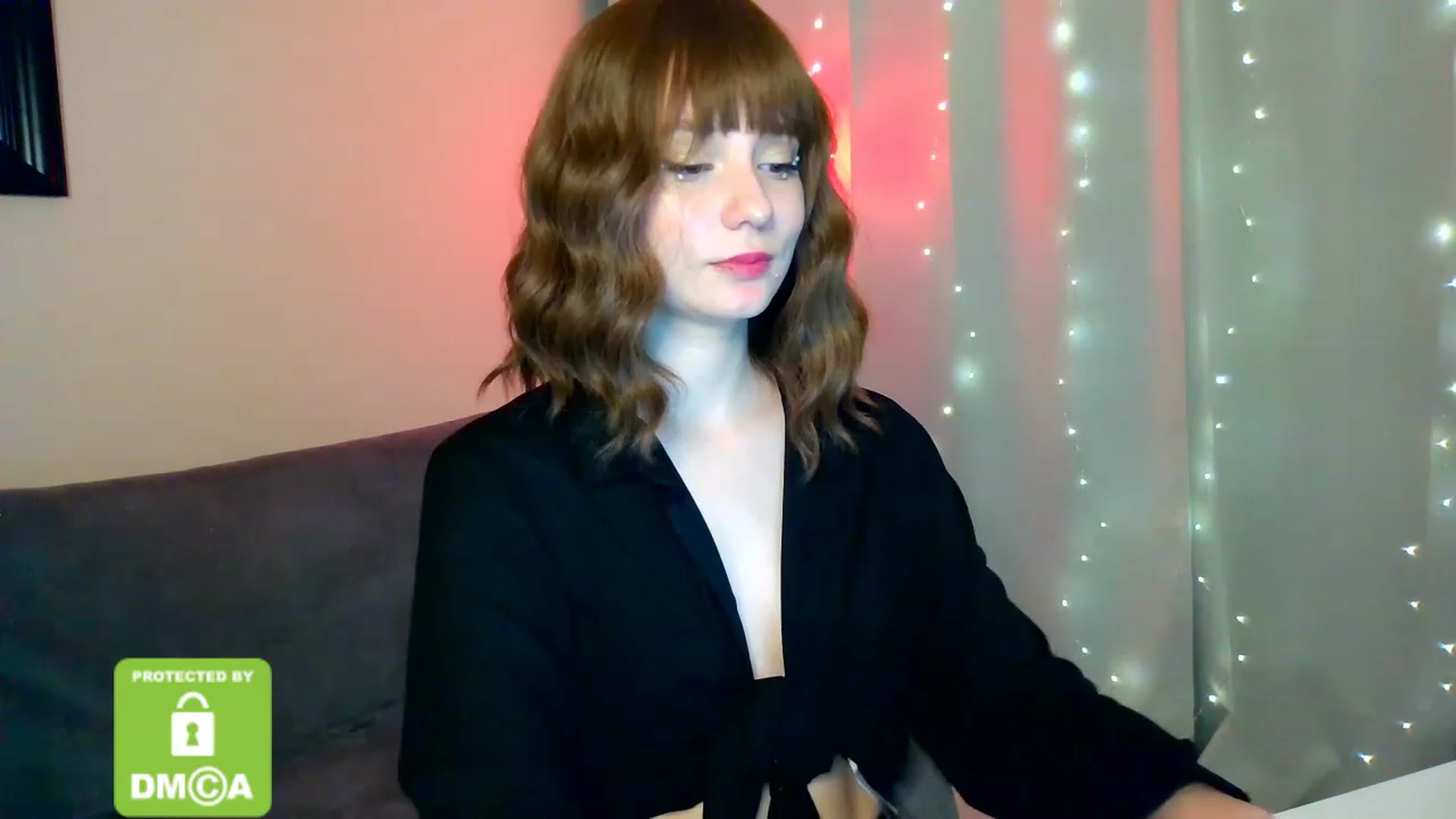 Gallery image thumbnail from HinataHot's myfreecams stream on, 01/08/2023, 20:37 image 3 of 20