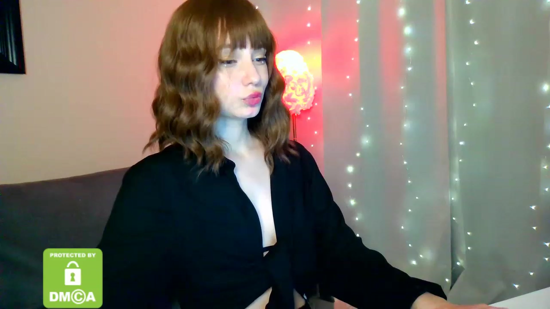Gallery image thumbnail from HinataHot's myfreecams stream on, 01/08/2023, 20:37 image 6 of 20