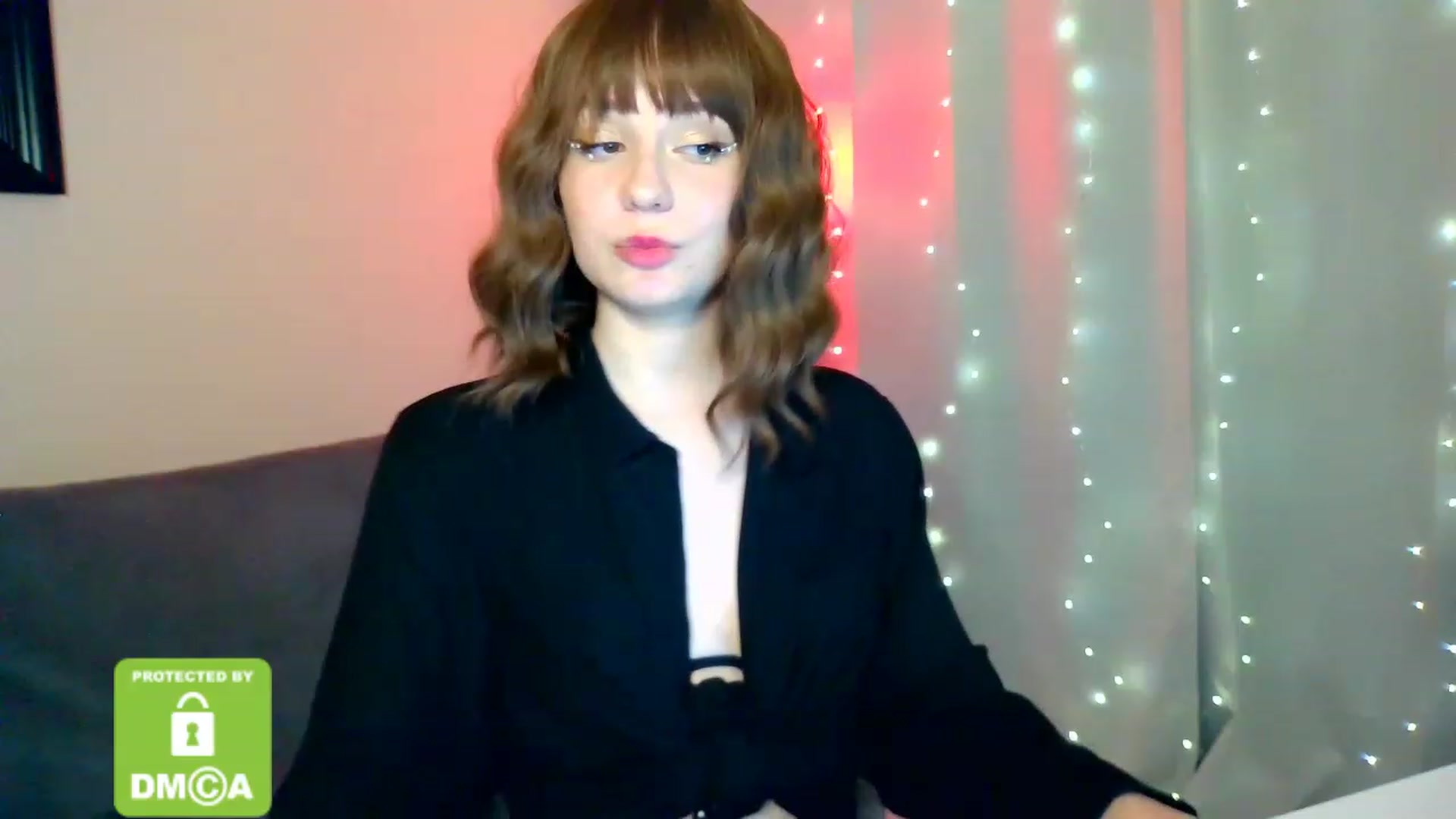 Gallery image thumbnail from HinataHot's myfreecams stream on, 01/08/2023, 20:37 image 8 of 20