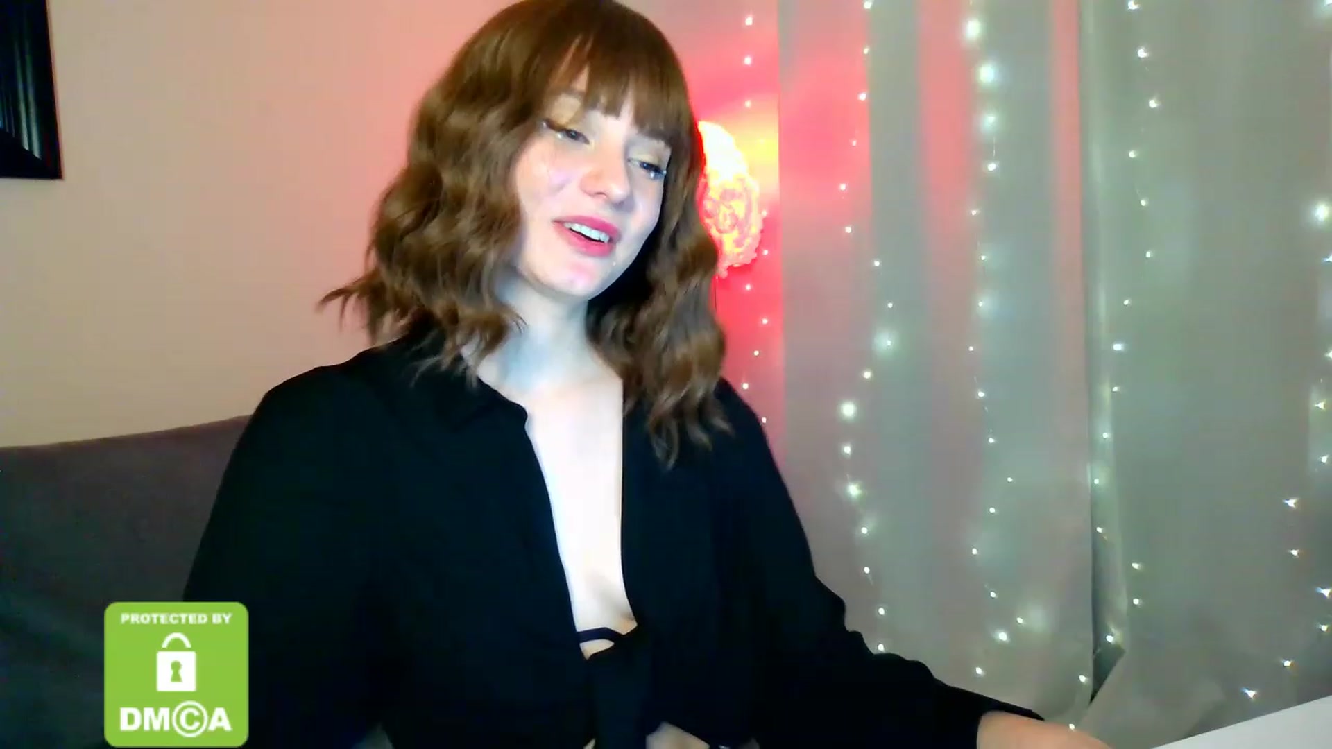 Gallery image thumbnail from HinataHot's myfreecams stream on, 01/08/2023, 20:37 image 7 of 20