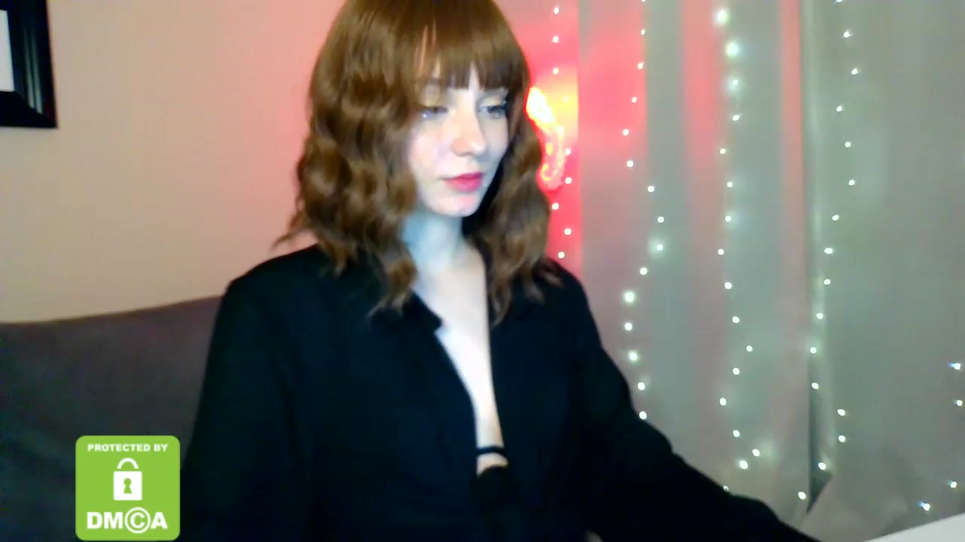 Gallery image thumbnail from HinataHot's myfreecams stream on, 01/08/2023, 20:37 image 9 of 20