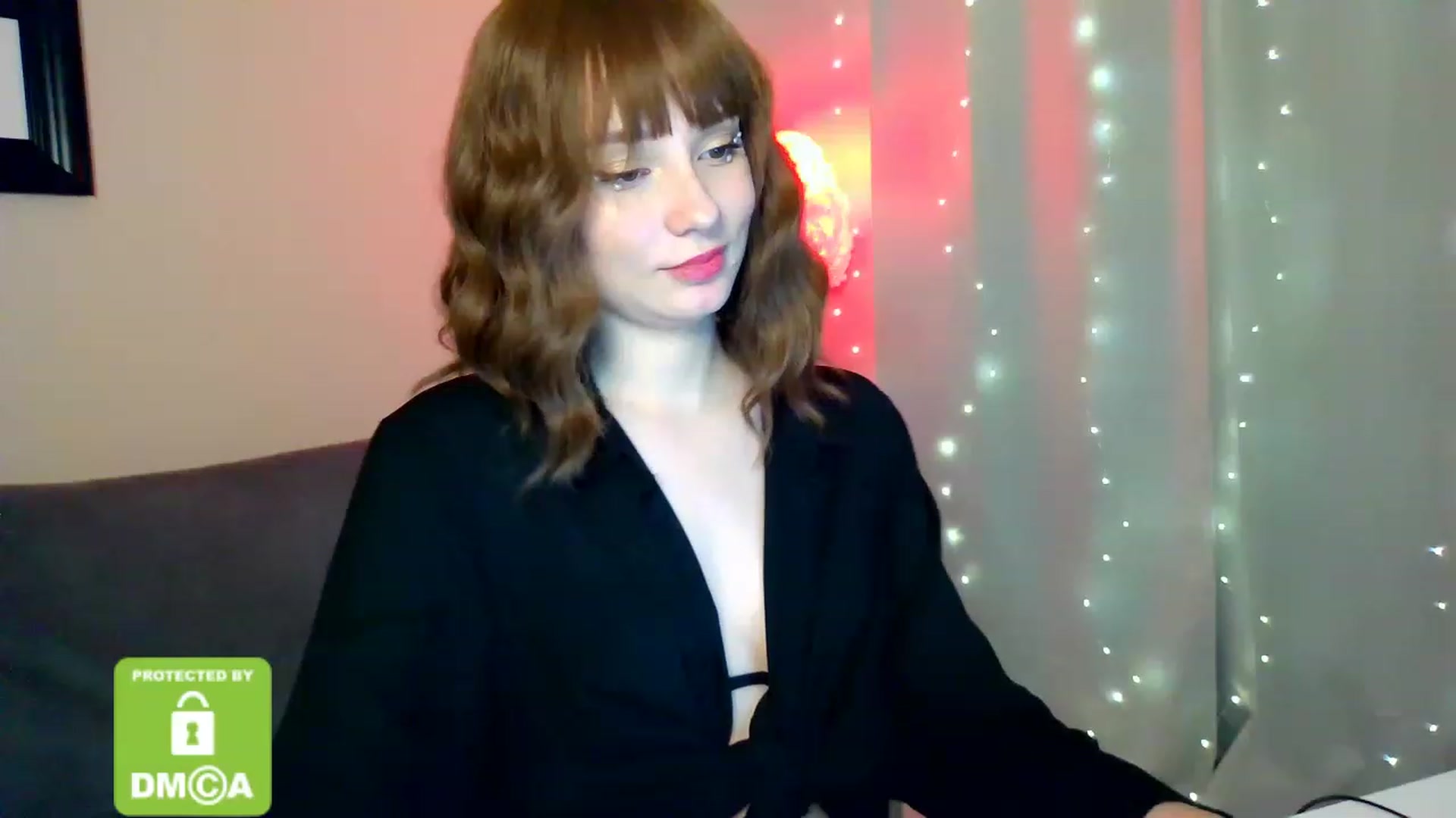 Gallery image thumbnail from HinataHot's myfreecams stream on, 01/08/2023, 20:37 image 13 of 20