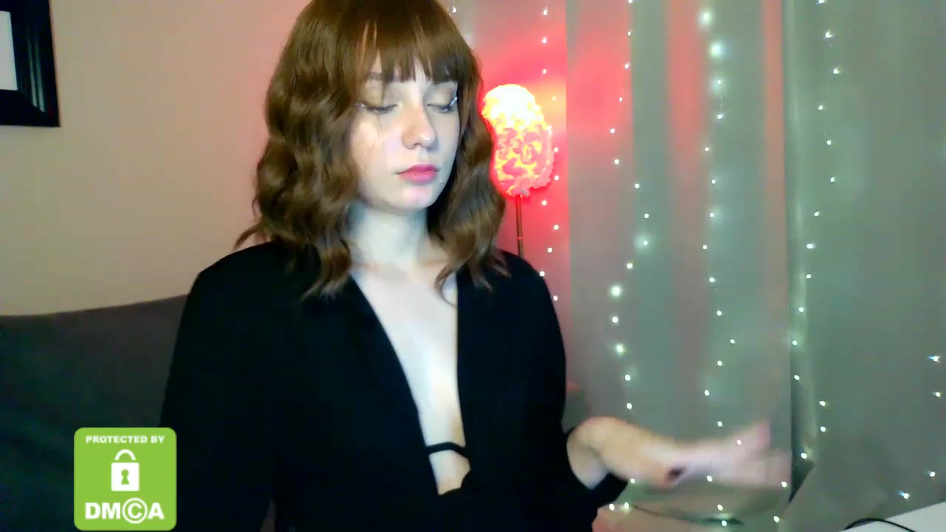 Gallery image thumbnail from HinataHot's myfreecams stream on, 01/08/2023, 20:37 image 17 of 20