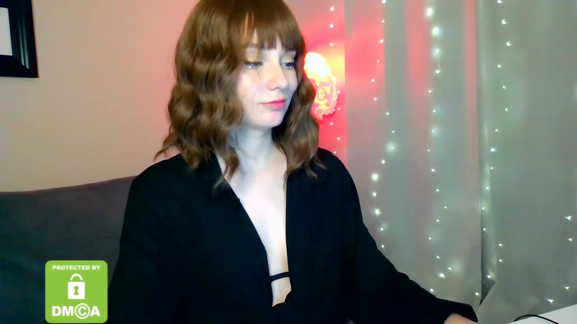 Gallery image thumbnail from HinataHot's myfreecams stream on, 01/08/2023, 20:37 image 16 of 20