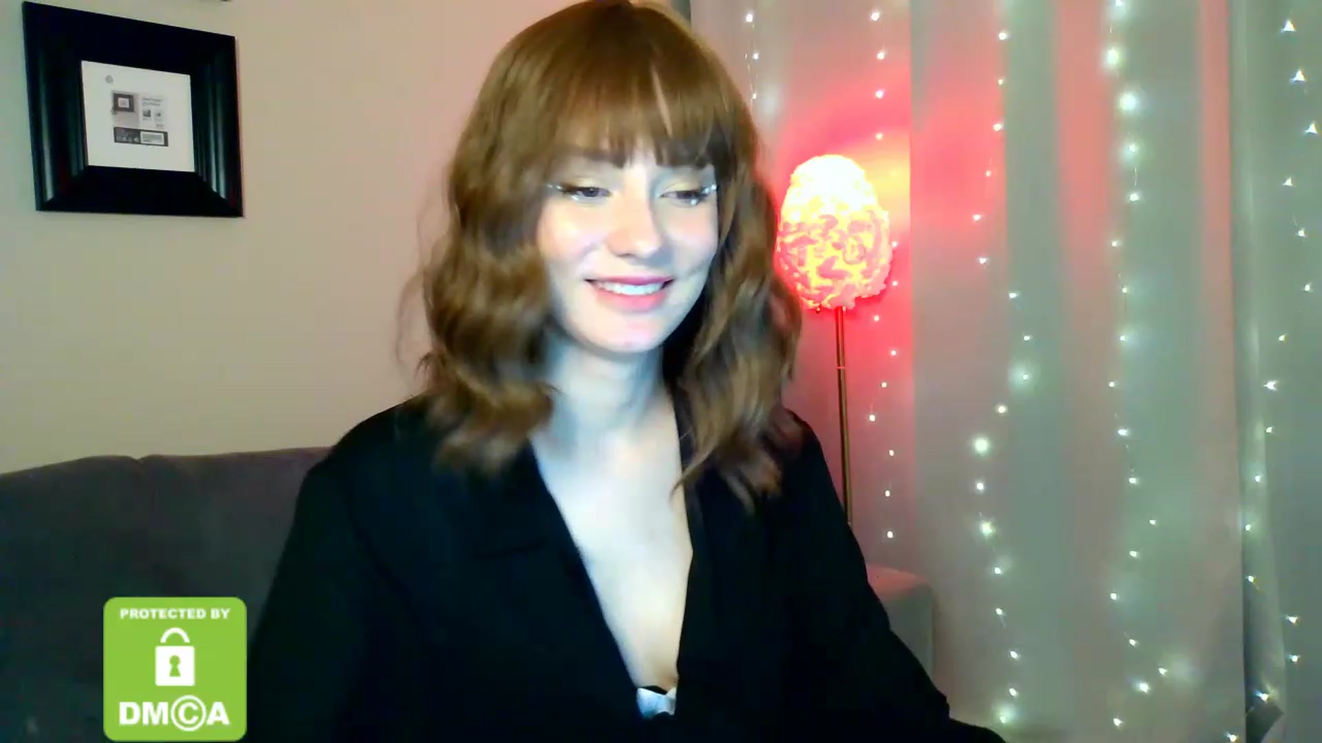 Gallery image thumbnail from HinataHot's myfreecams stream on, 01/08/2023, 21:19 image 11 of 20