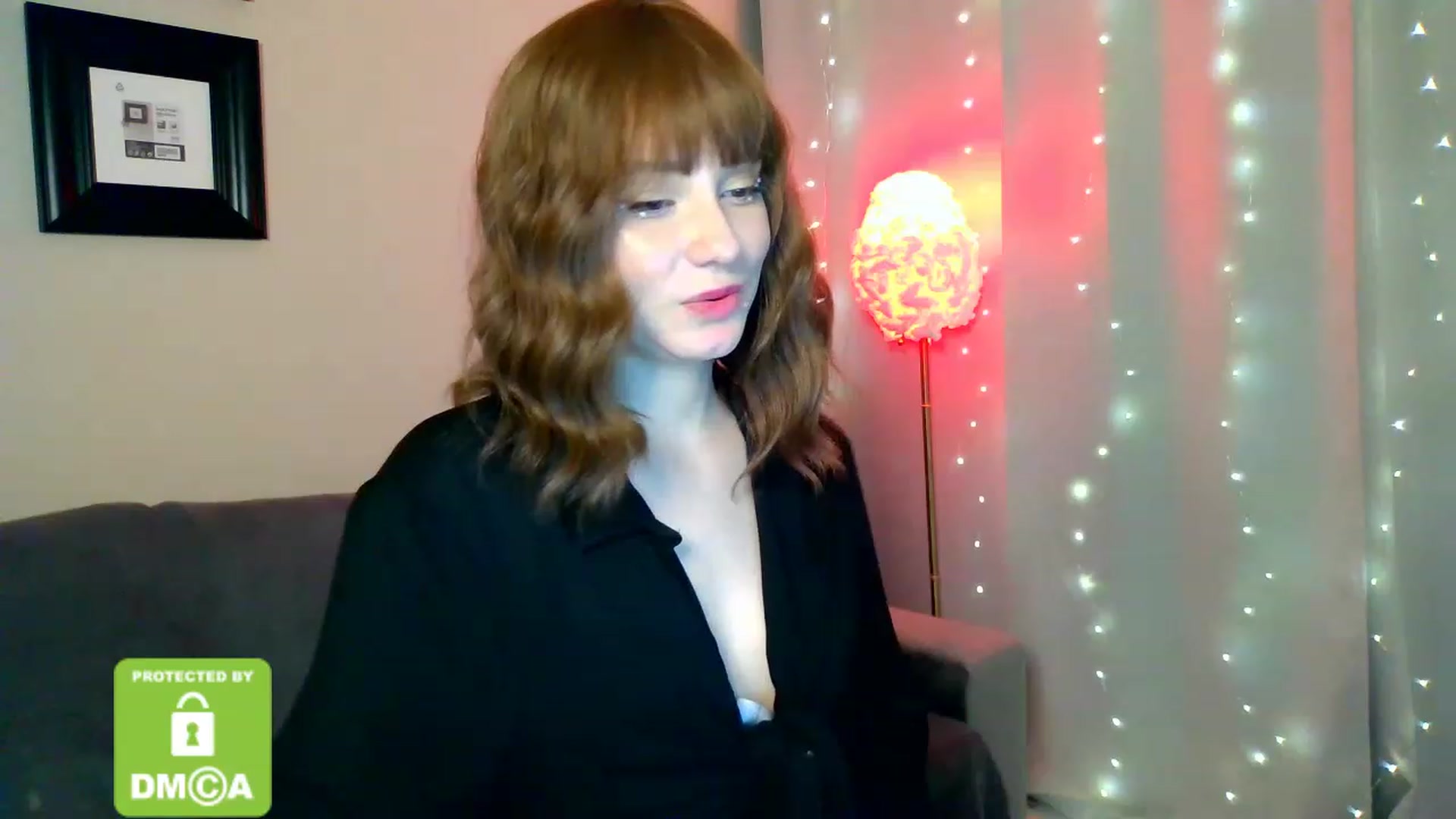 Gallery image thumbnail from HinataHot's myfreecams stream on, 01/08/2023, 21:19 image 10 of 20