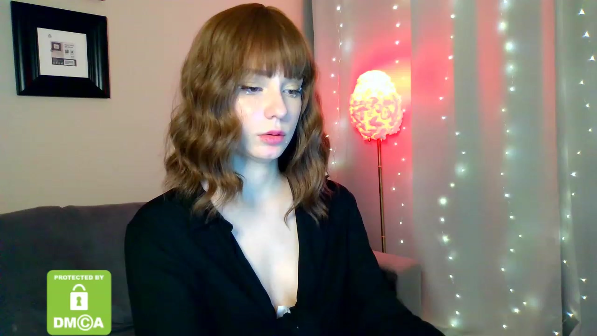 Gallery image thumbnail from HinataHot's myfreecams stream on, 01/08/2023, 21:19 image 15 of 20