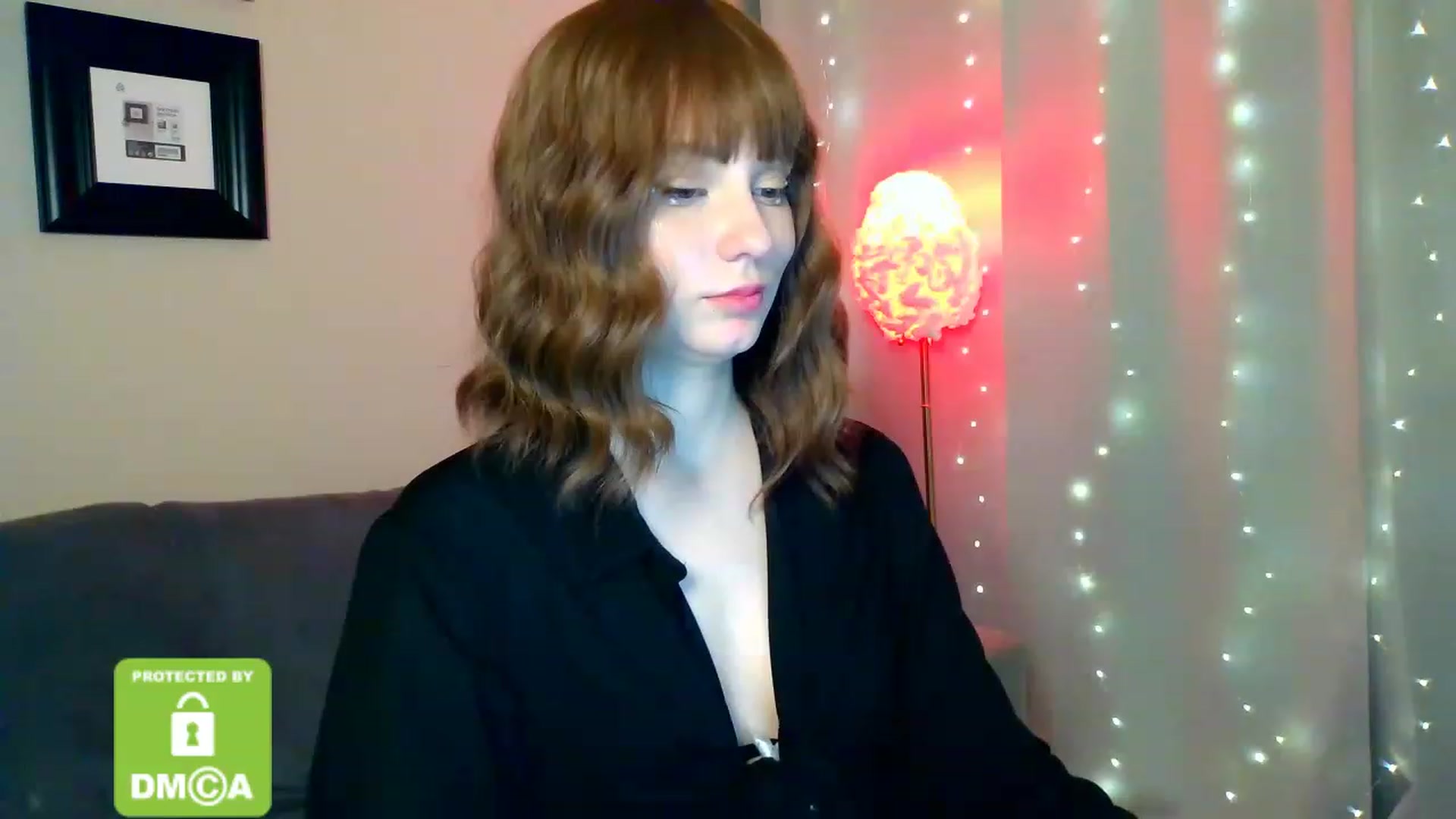 Gallery image thumbnail from HinataHot's myfreecams stream on, 01/08/2023, 21:19 image 3 of 20