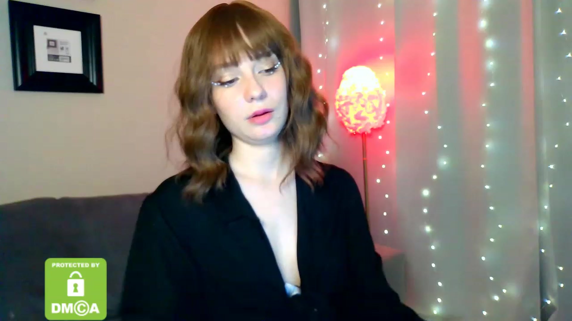Gallery image thumbnail from HinataHot's myfreecams stream on, 01/08/2023, 21:19 image 12 of 20