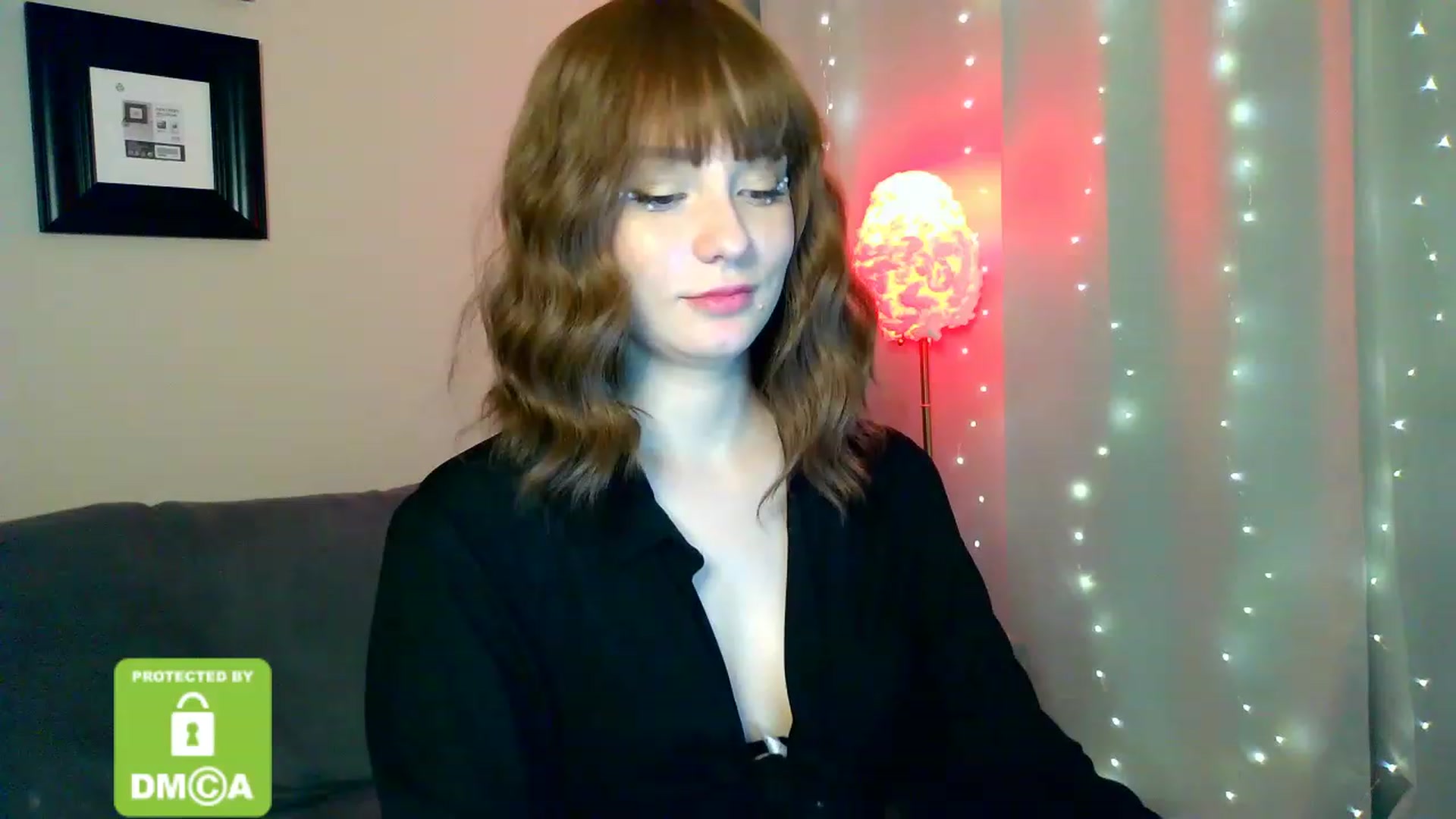 Gallery image thumbnail from HinataHot's myfreecams stream on, 01/08/2023, 21:19 image 1 of 20