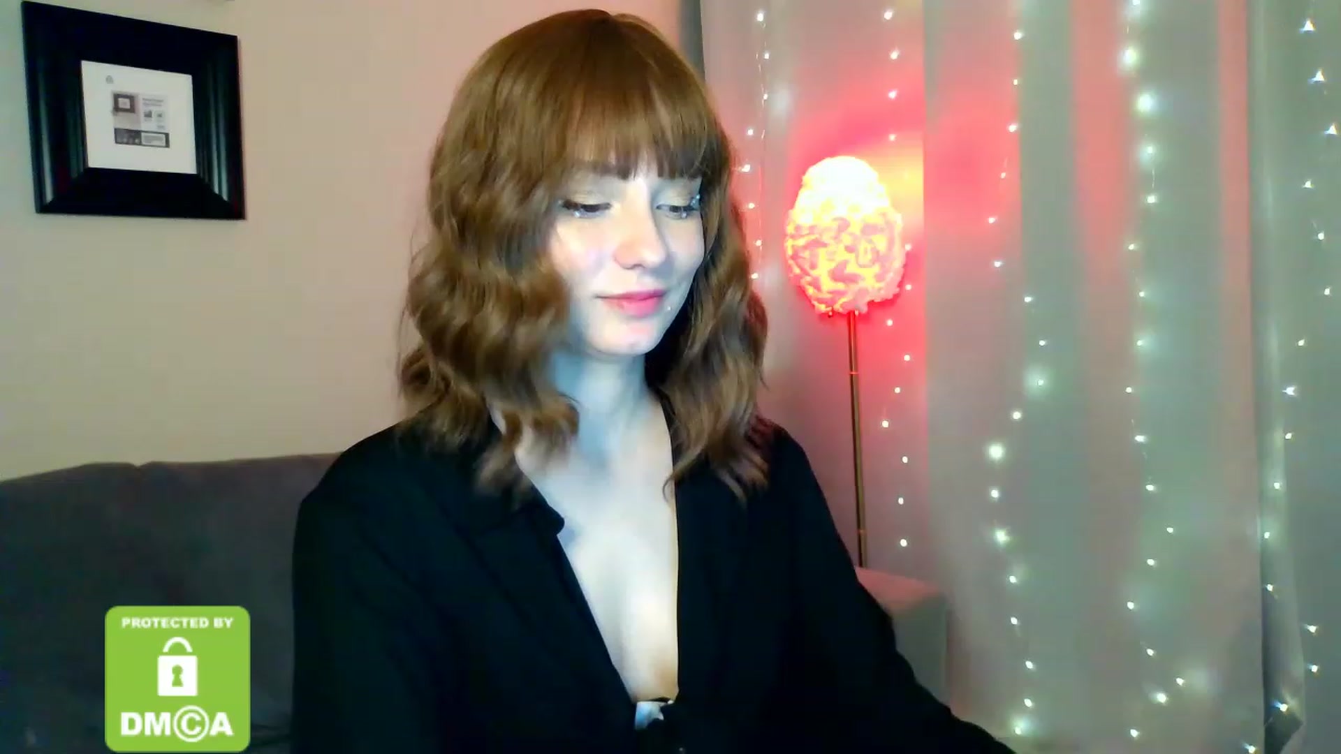 Gallery image thumbnail from HinataHot's myfreecams stream on, 01/08/2023, 21:19 image 18 of 20