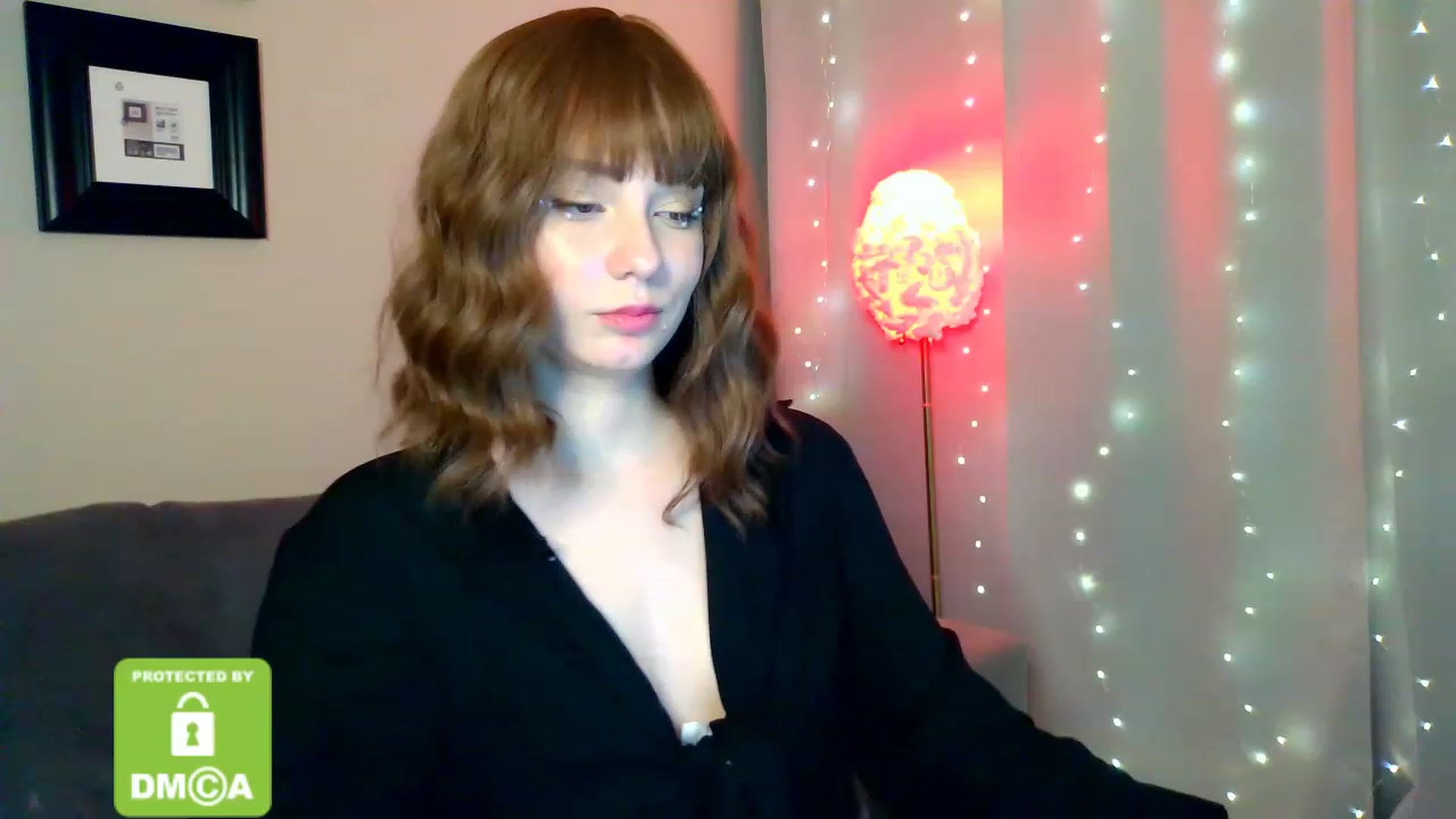 Gallery image thumbnail from HinataHot's myfreecams stream on, 01/08/2023, 21:19 image 17 of 20