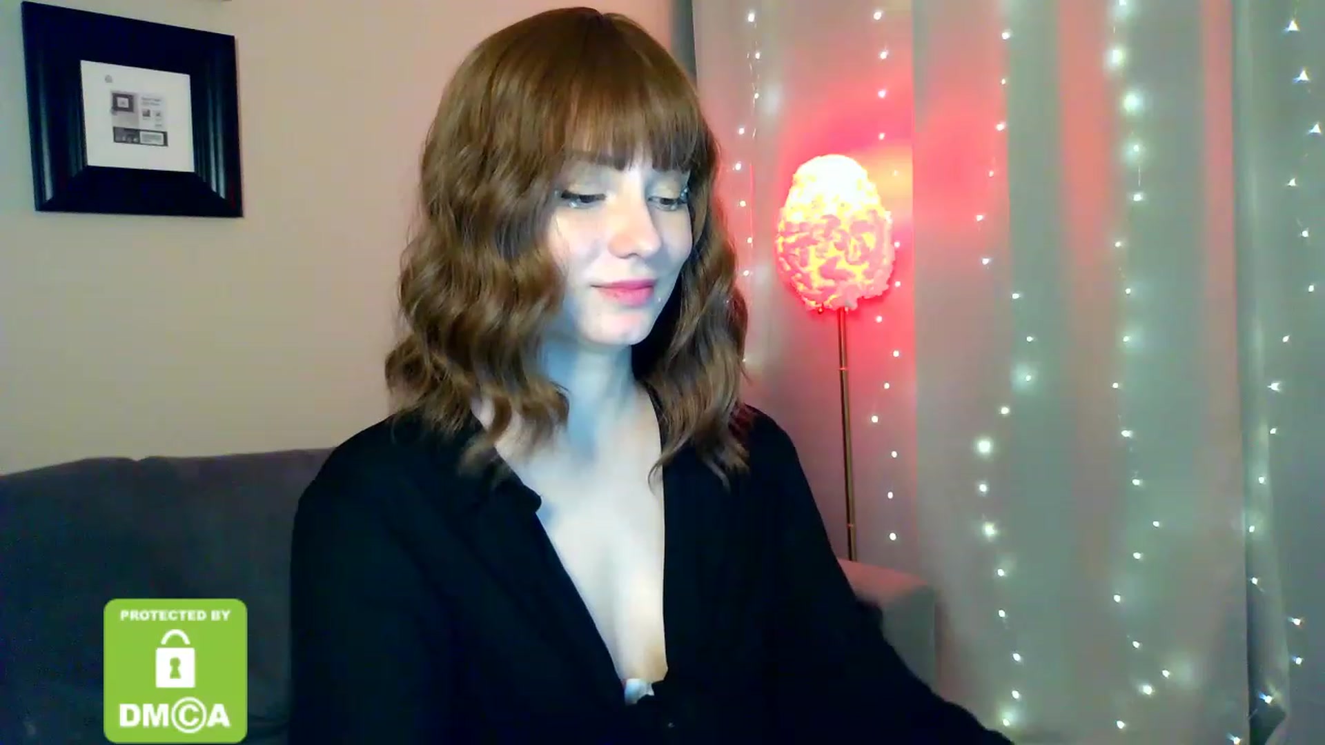 Gallery image thumbnail from HinataHot's myfreecams stream on, 01/08/2023, 21:19 image 16 of 20