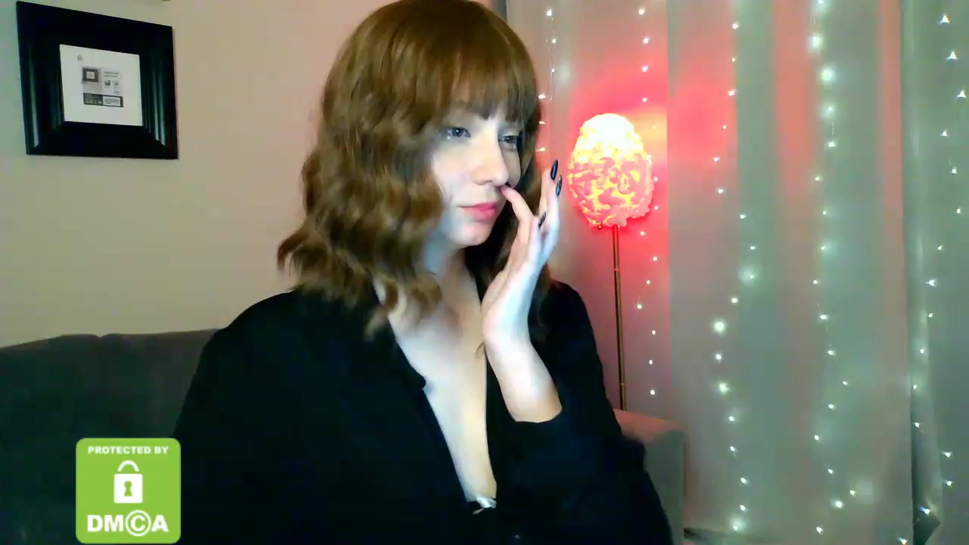 Gallery image thumbnail from HinataHot's myfreecams stream on, 01/08/2023, 21:19 image 4 of 20