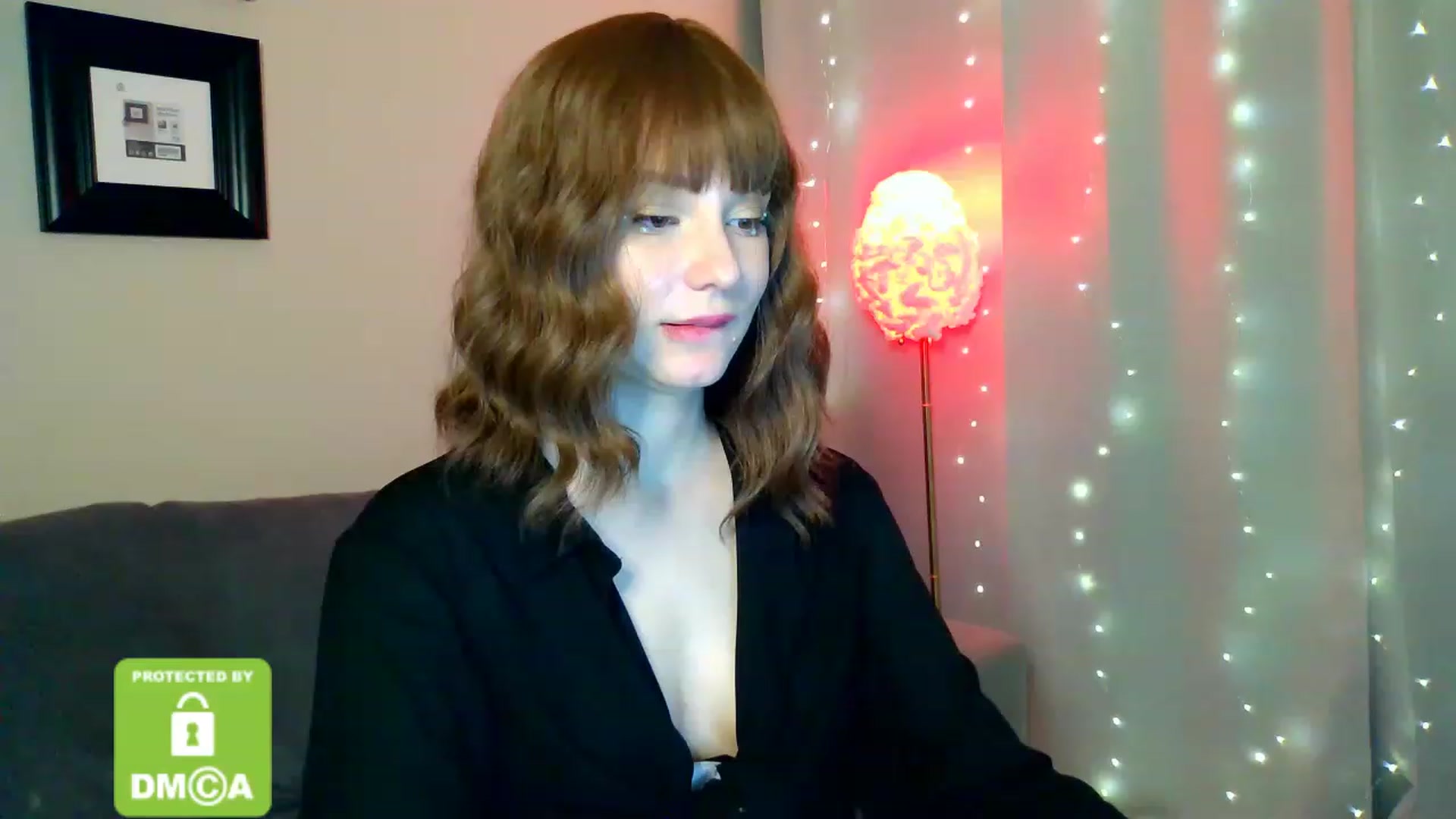 Gallery image thumbnail from HinataHot's myfreecams stream on, 01/08/2023, 21:19 image 19 of 20