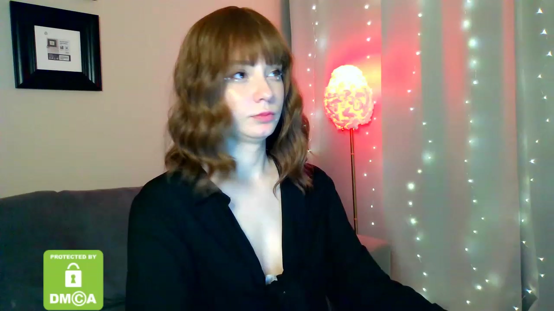 Gallery image thumbnail from HinataHot's myfreecams stream on, 01/08/2023, 21:19 image 14 of 20