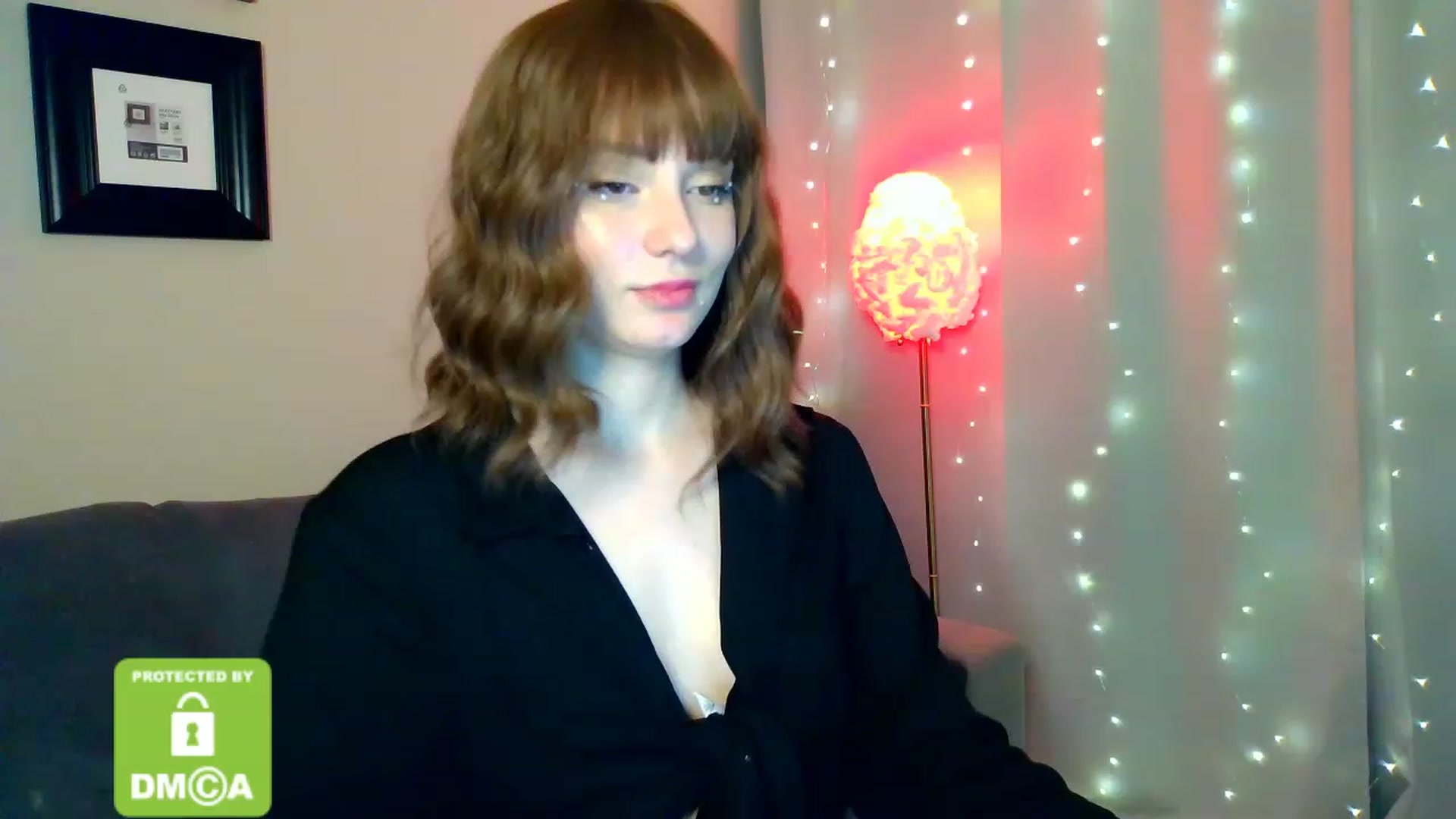 Gallery image thumbnail from HinataHot's myfreecams stream on, 01/08/2023, 21:19 image 6 of 20