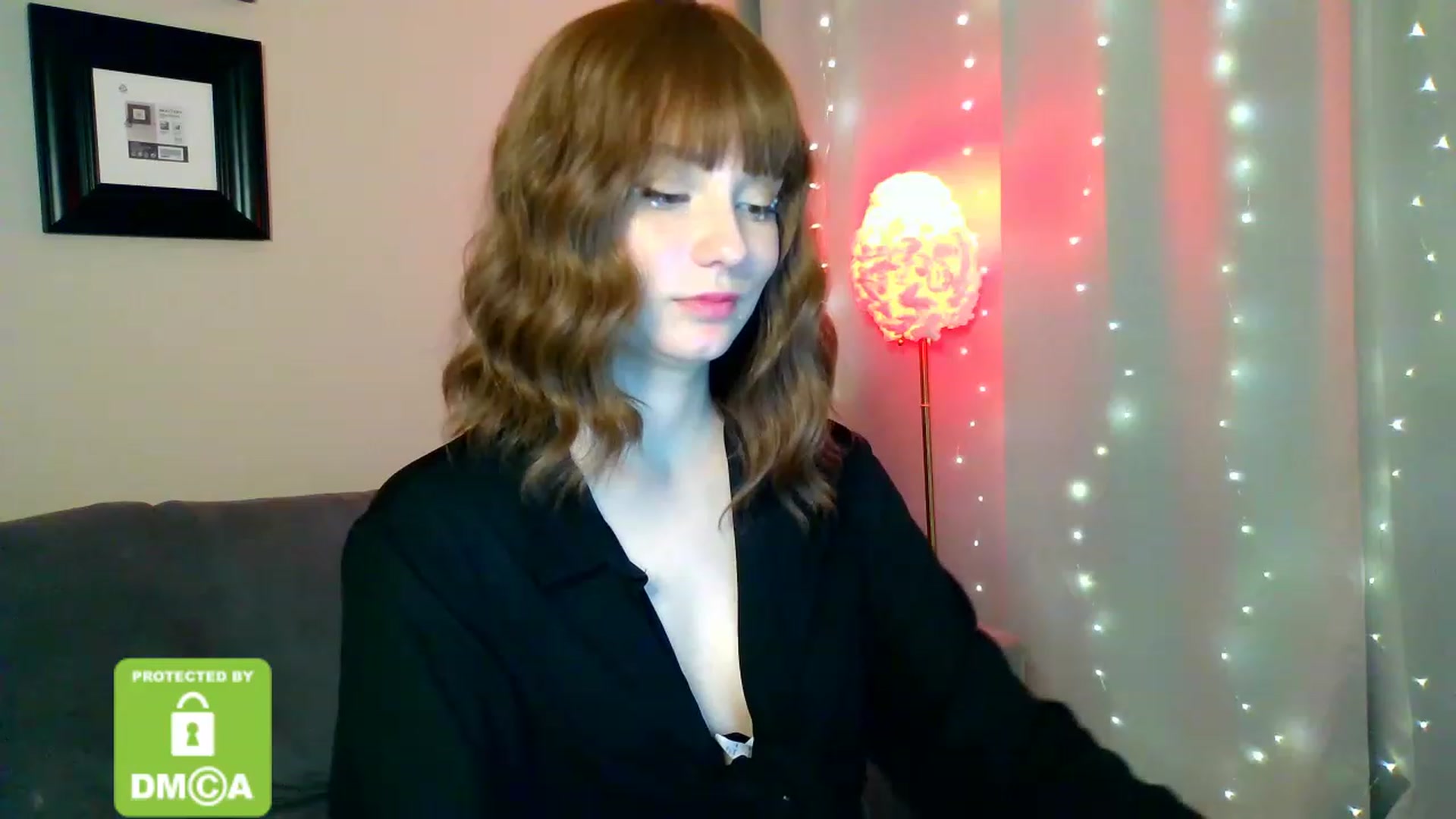 Gallery image thumbnail from HinataHot's myfreecams stream on, 01/08/2023, 21:19 image 8 of 20