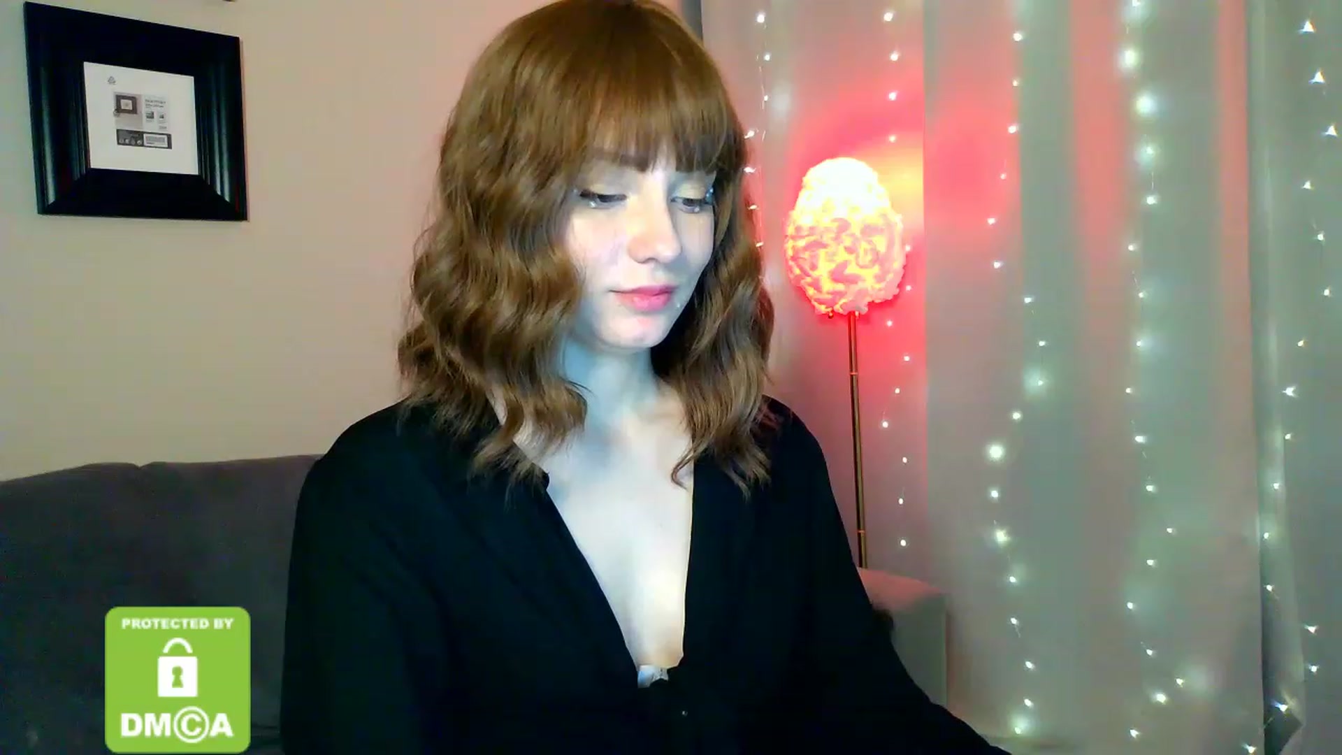 Gallery image thumbnail from HinataHot's myfreecams stream on, 01/08/2023, 21:19 image 13 of 20