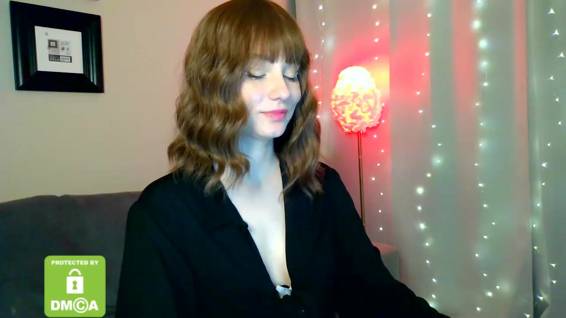 Gallery image thumbnail from HinataHot's myfreecams stream on, 01/08/2023, 21:19 image 9 of 20