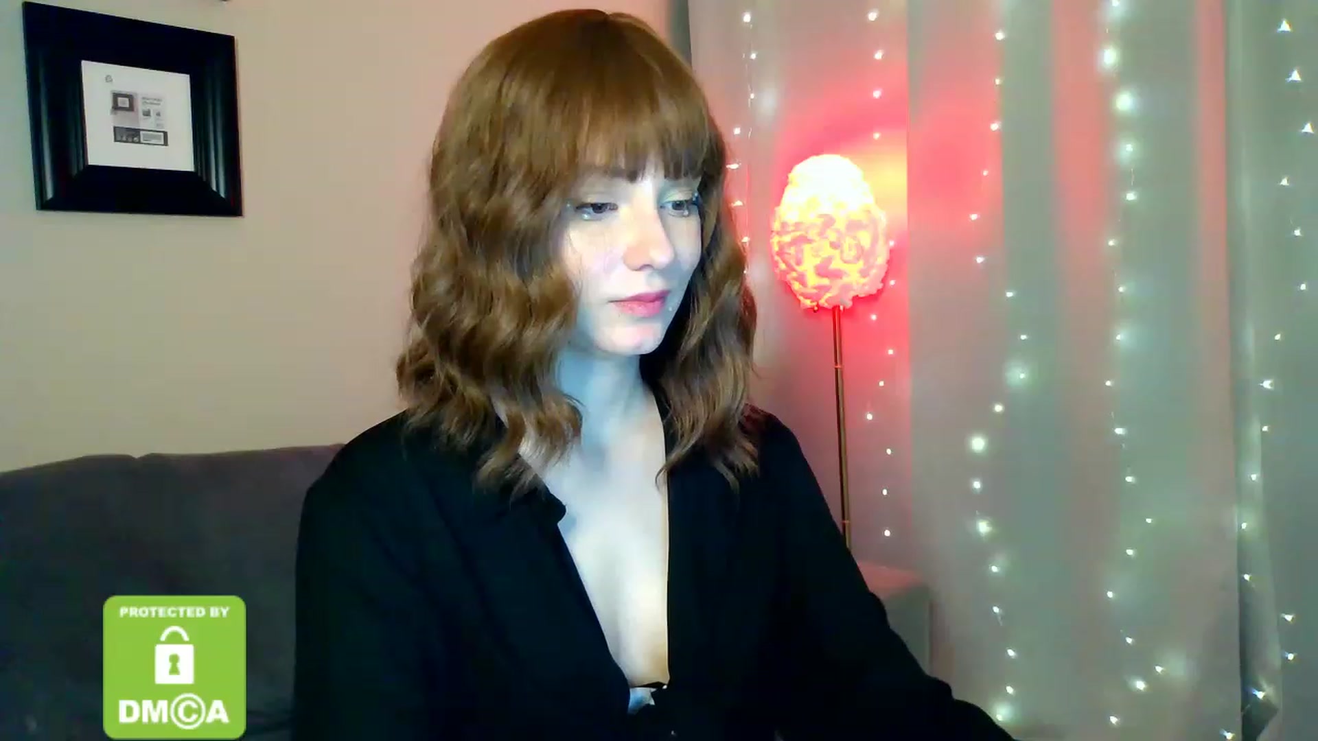 Gallery image thumbnail from HinataHot's myfreecams stream on, 01/08/2023, 21:19 image 20 of 20