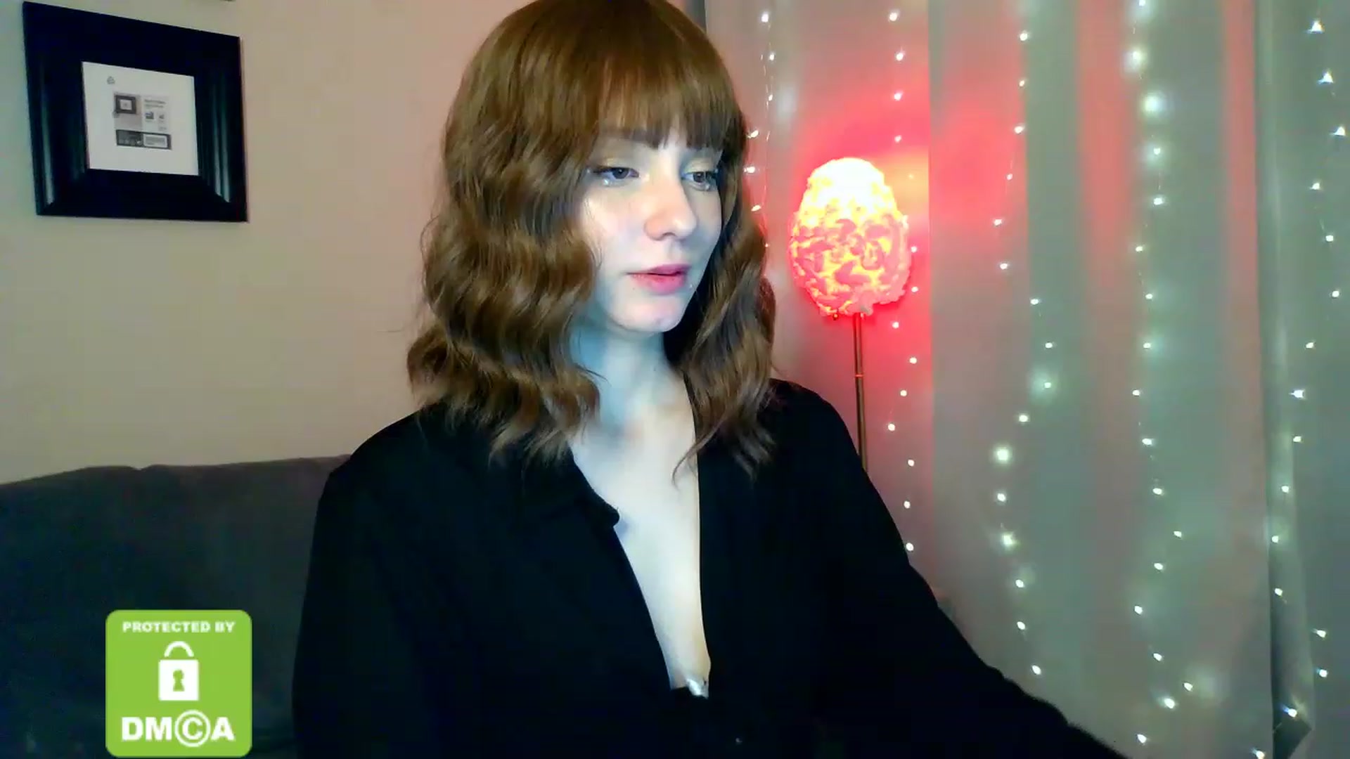 Gallery image thumbnail from HinataHot's myfreecams stream on, 01/08/2023, 21:19 image 2 of 20