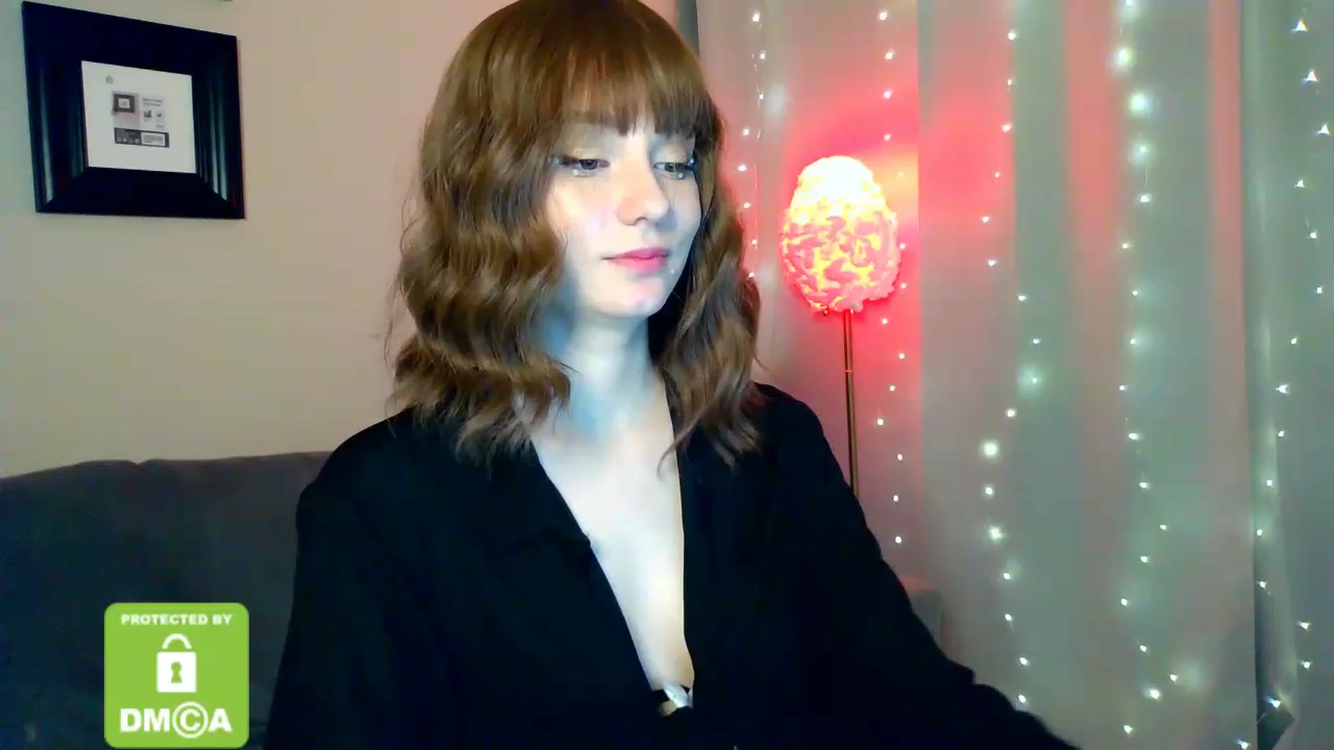 Gallery image thumbnail from HinataHot's myfreecams stream on, 01/08/2023, 21:19 image 5 of 20